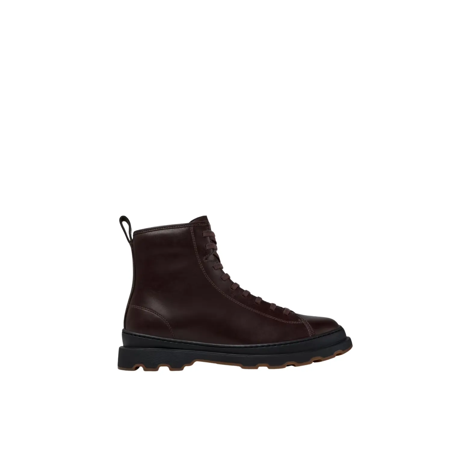 8433968142062 - Stiefeletten Noray Umber Brutus Negro-Miel 8433968142062 - Stiefeletten Noray Umber Brutus Negro-Miel