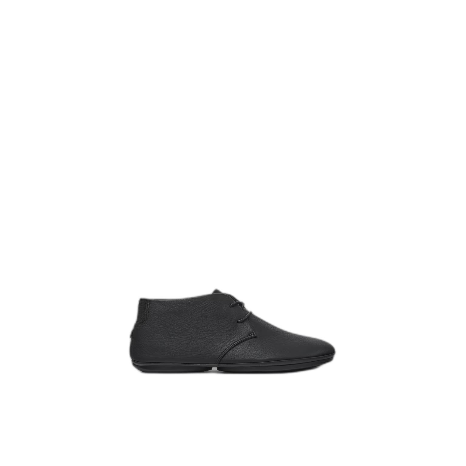 8432561893074 - Ballerinas Damen Right Nina