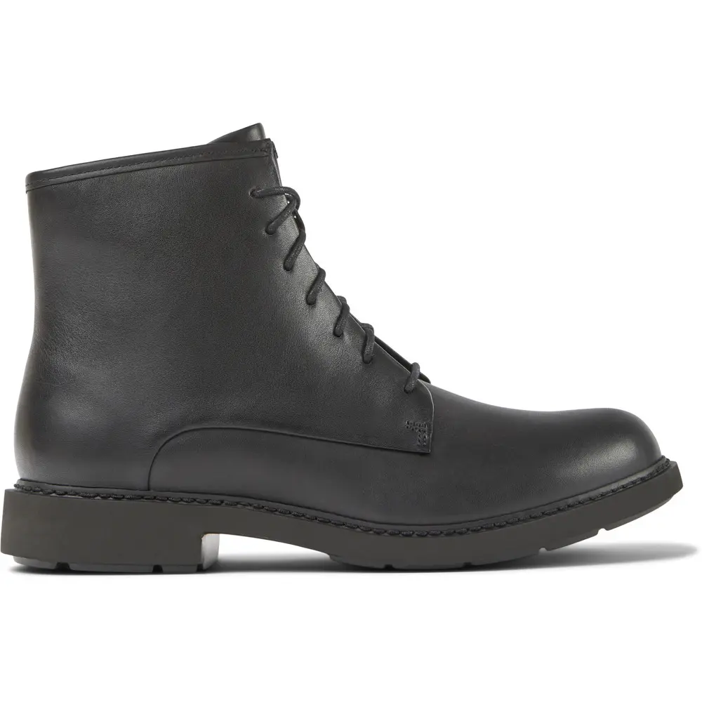 8432561769287 - Damen Stiefeletten Neuman 8432561769287 - Damen Stiefeletten Neuman