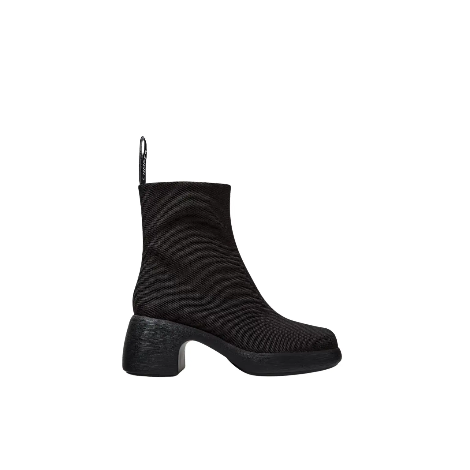 8432936792117 - Damen Stiefeletten Thelma Pong 8432936792117 - Damen Stiefeletten Thelma Pong