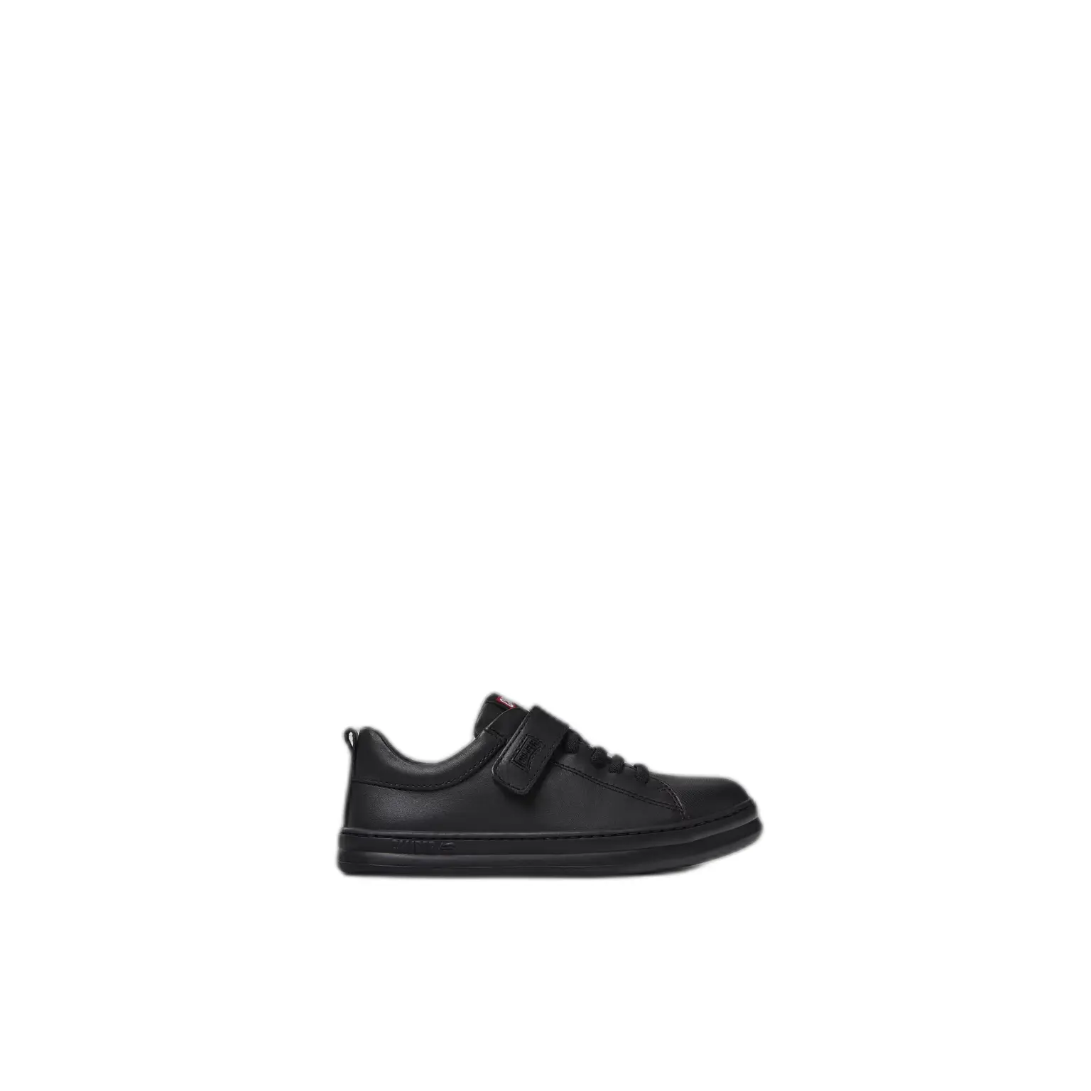 8431319965520 - Sneakers für Babys Gom 8431319965520 - Sneakers für Babys Gom
