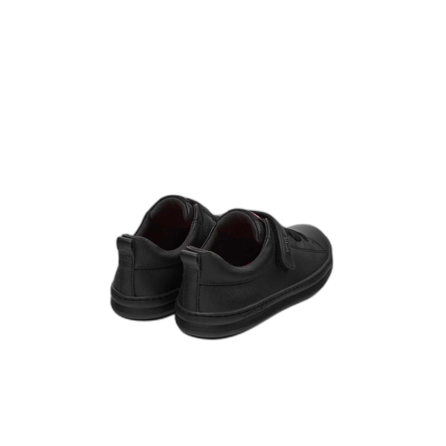 product/c/a/camper_k800319-001_teacher-negro-runner-negro_2.jpg