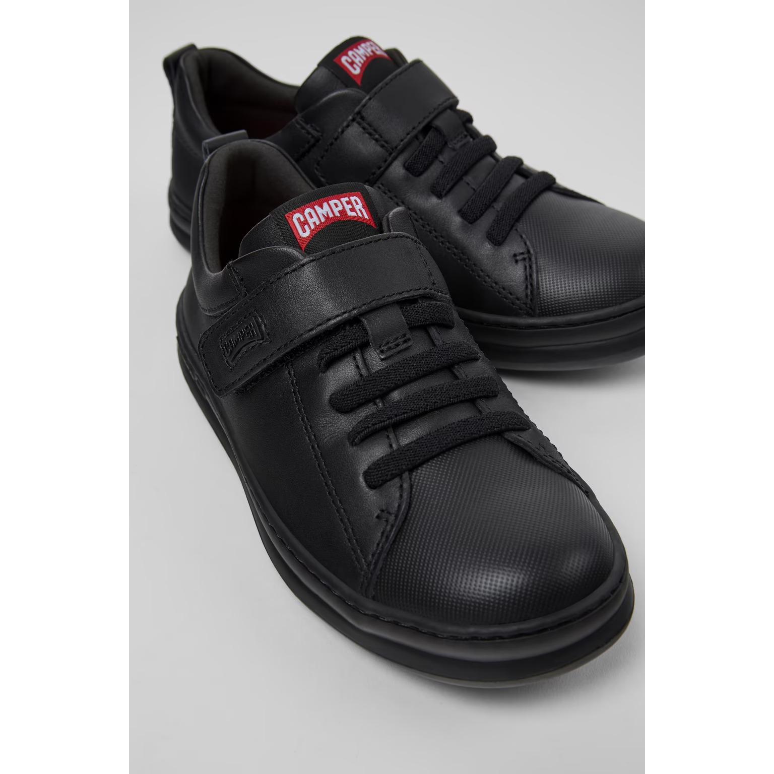product/c/a/camper_k800319-001_teacher-negro-runner-negro_3.jpg