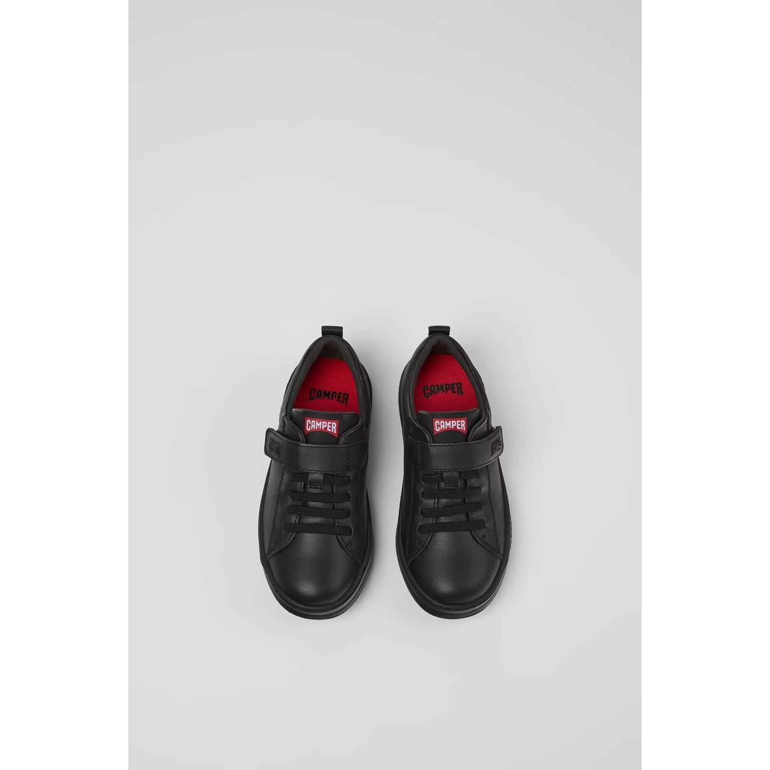 product/c/a/camper_k800319-001_teacher-negro-runner-negro_4.jpg