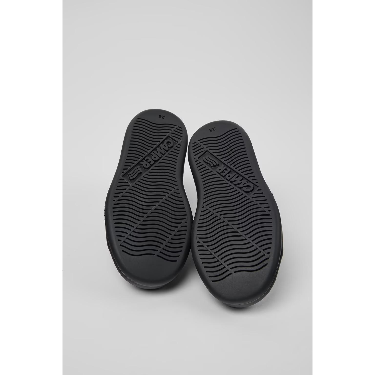 product/c/a/camper_k800319-001_teacher-negro-runner-negro_5.jpg
