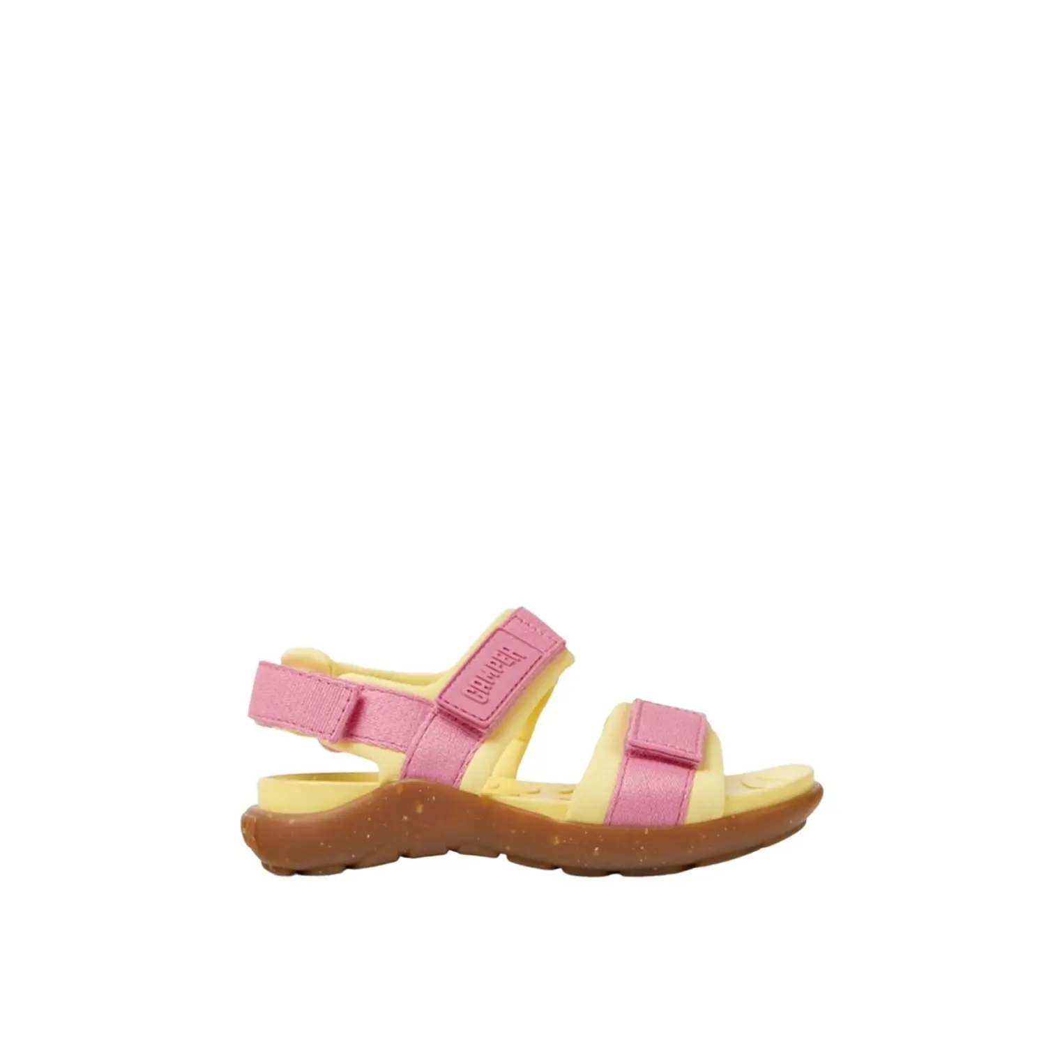 8432936267899 - Kindersandalen Wous