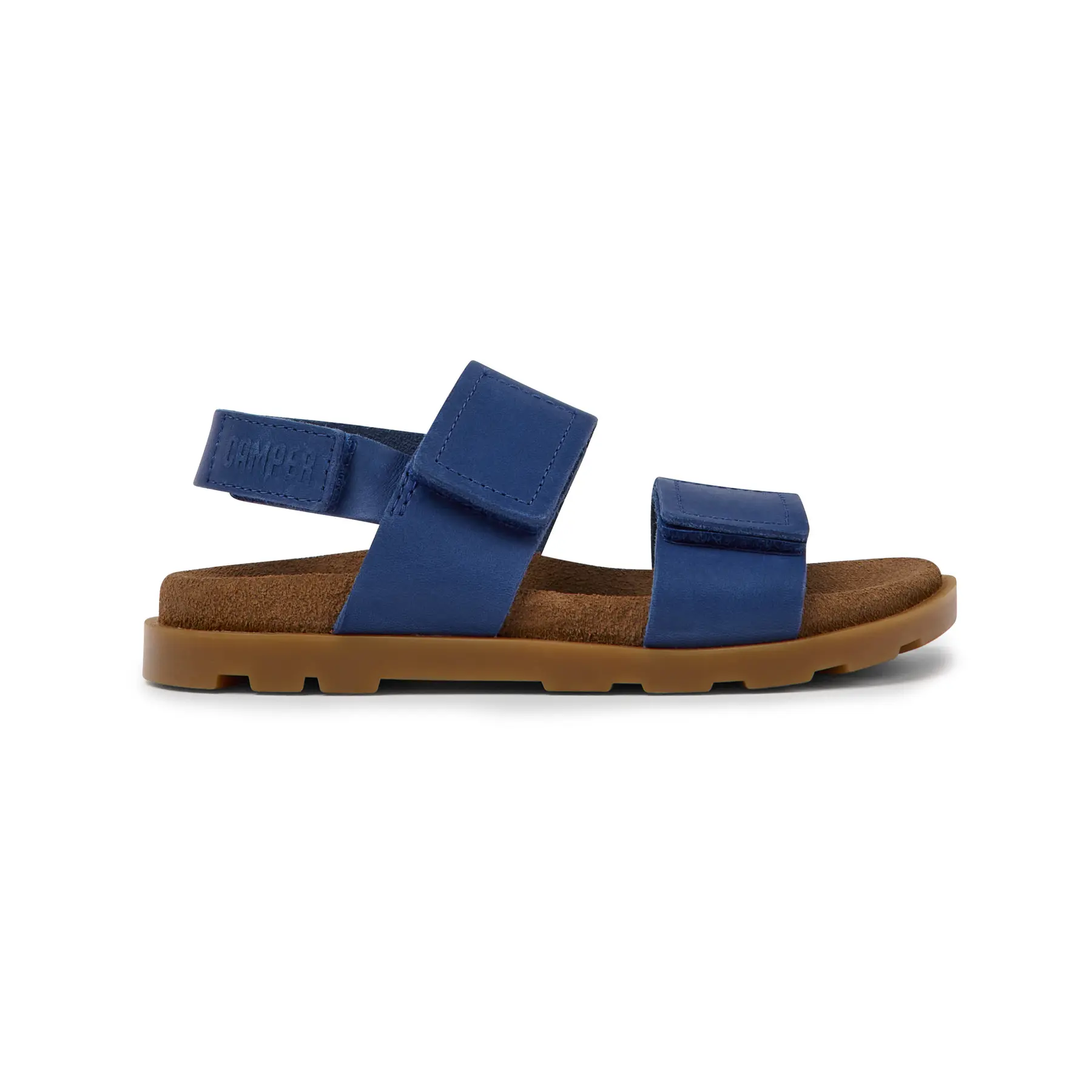 8432561663554 - Kindersandalen Brutus