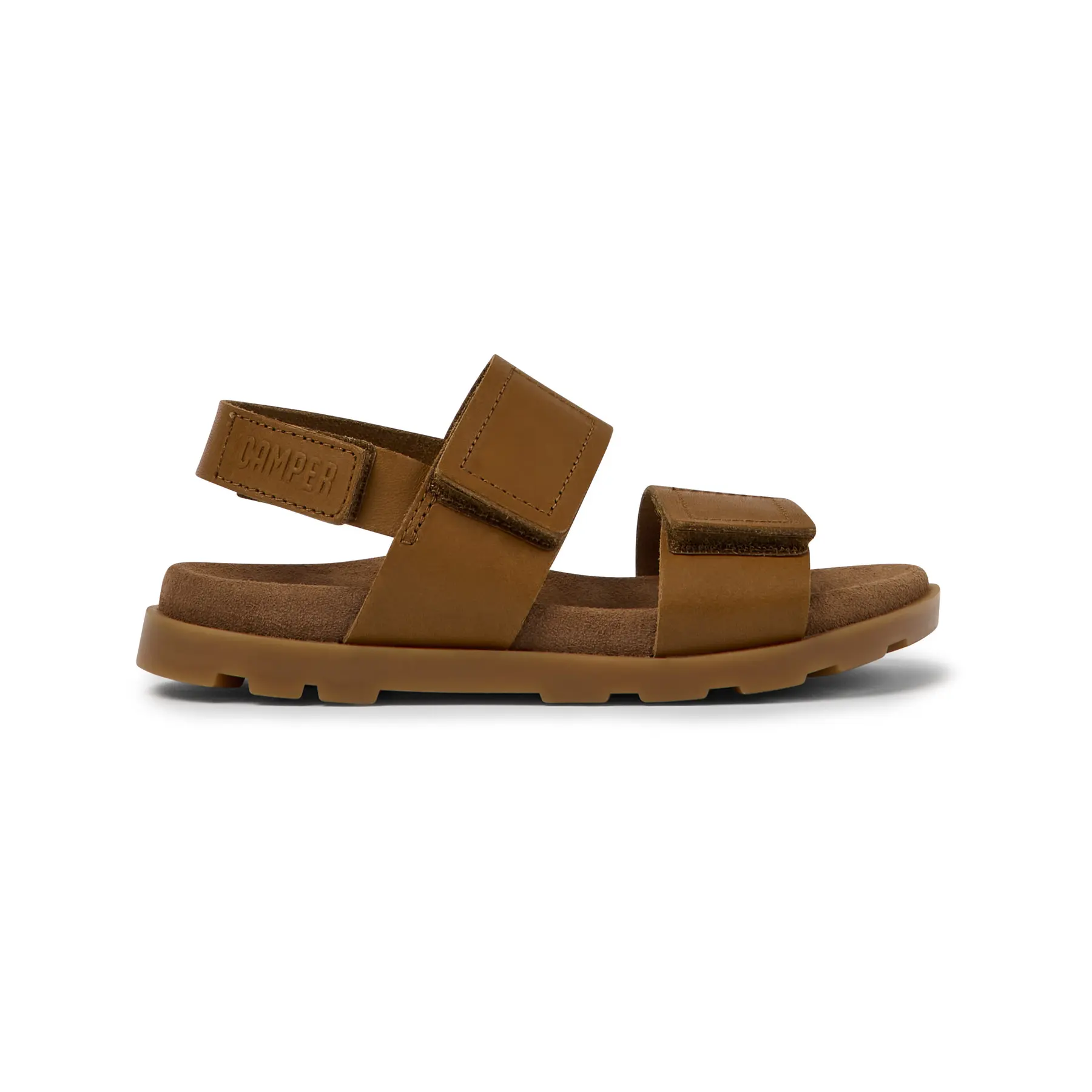 8432561692264 - Kindersandalen Brutus