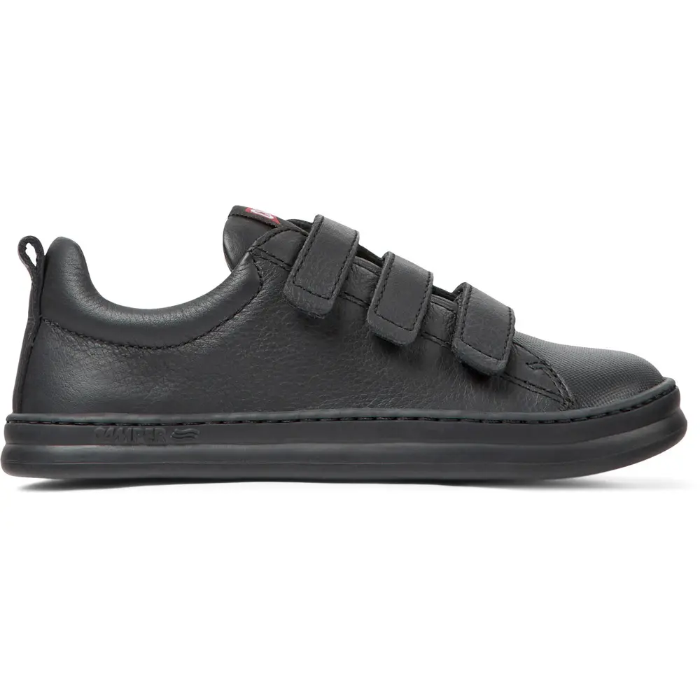 8432561729052 - Sneakers für Babies Runner Four 8432561729052 - Sneakers für Babies Runner Four