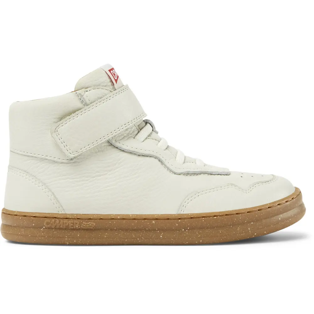 8432936326916 - Kinderschuhe Runner Four