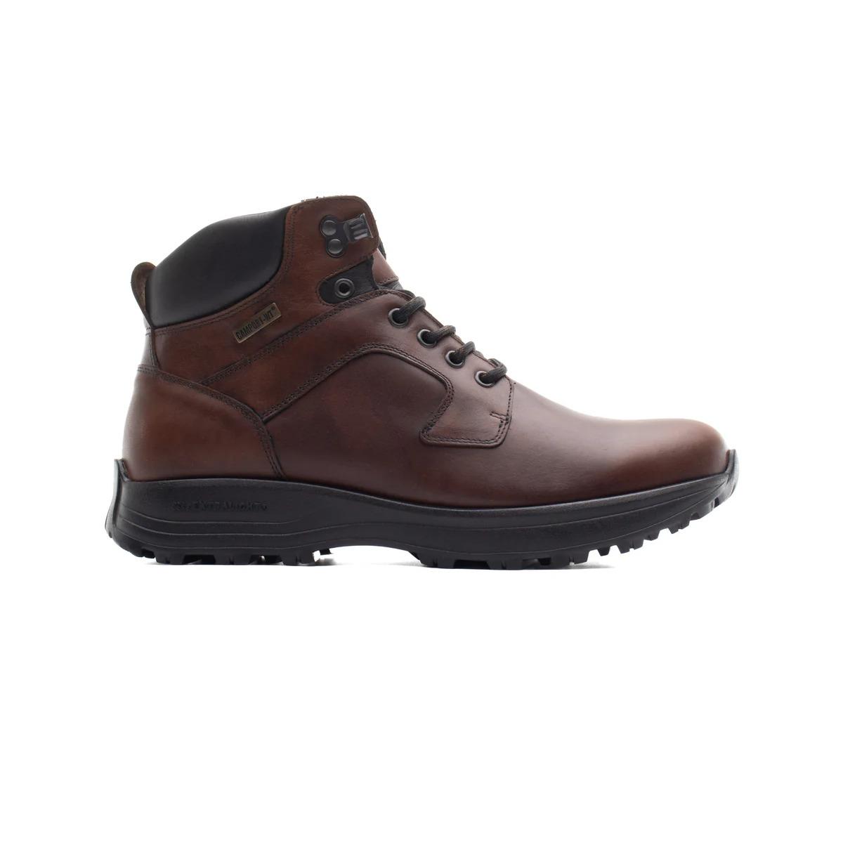 5600987005613 - hochwertige Wanderschuhe Flextrail Extralight WaterTech