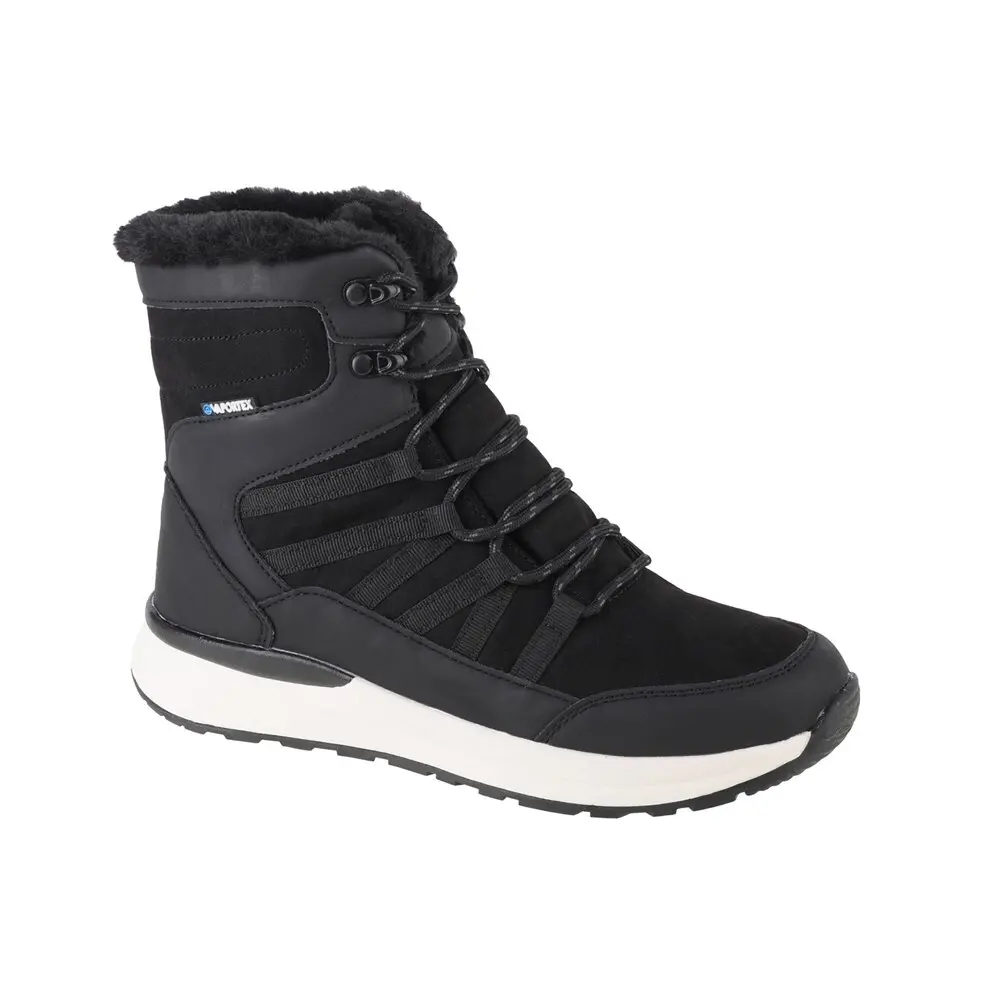 5904310985413 - Winterstiefel Frau Tampa