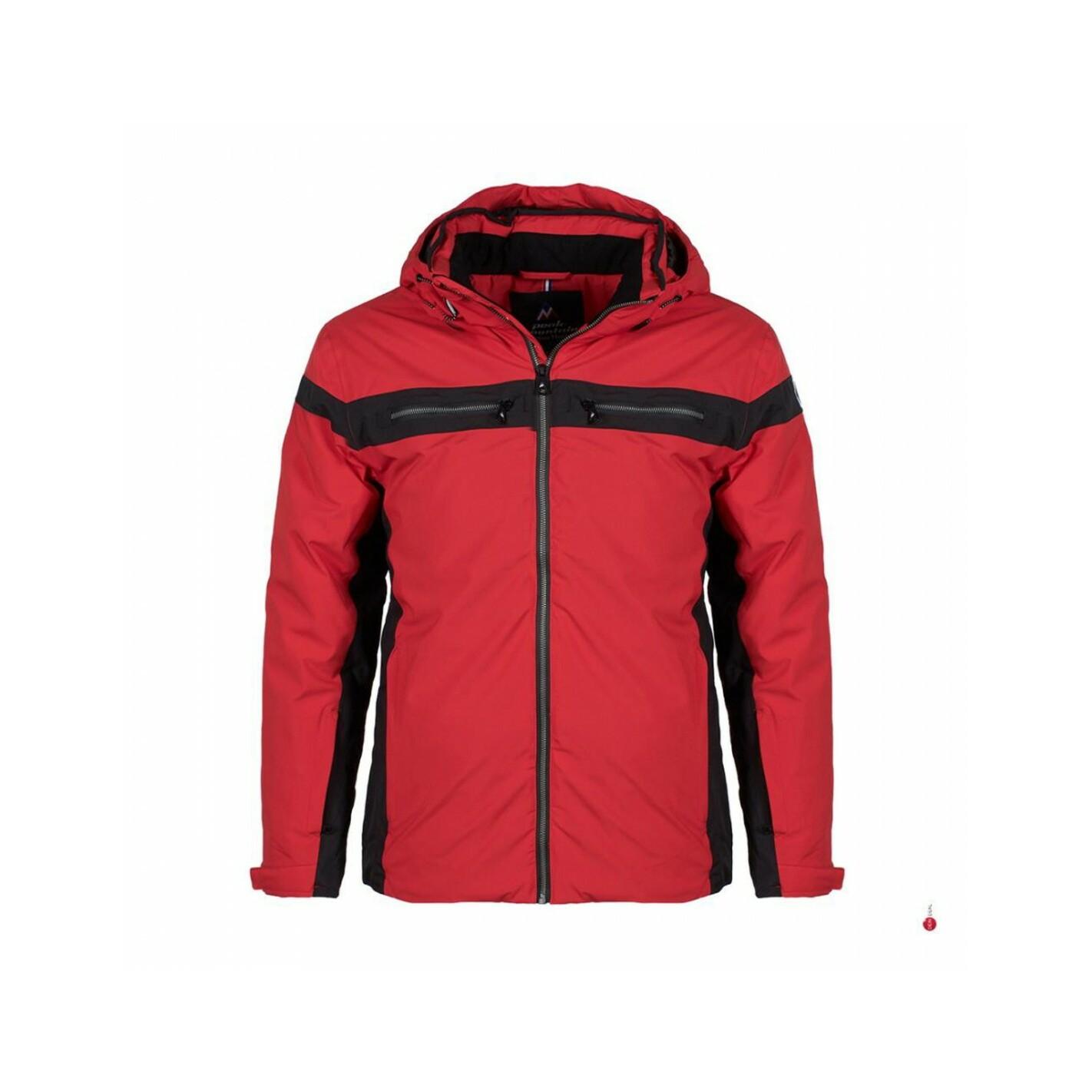 3430890026939 - Skijacke Cancelle