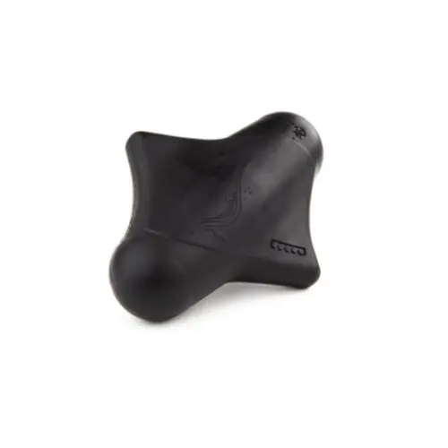 Reggisella in elastomero Cane Creek Thudbuster ST Elastomer G4