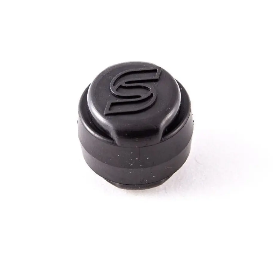 Velo Store - UK Elastomer seat post Cane Creek Firm | Extra 10% off with Subscription, Postage £16.79 to UK Fedex.