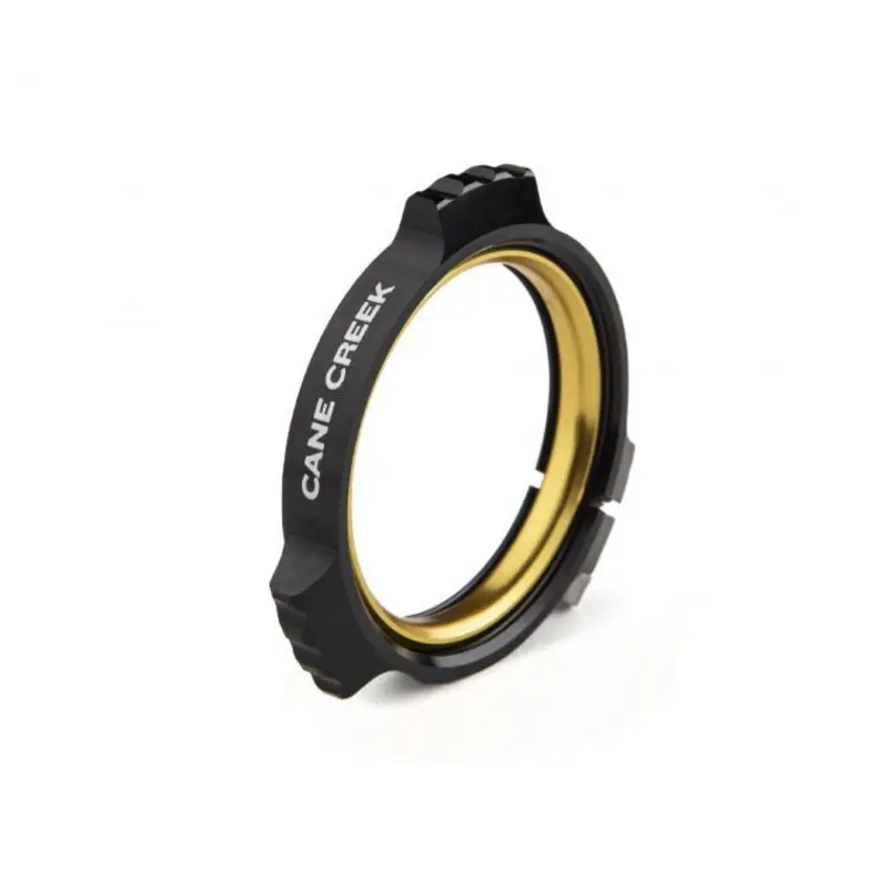 Velo Store - UK Cranks Cane Creek Preloaders | Extra 10% off with Subscription, Postage £16.79 to UK Fedex.