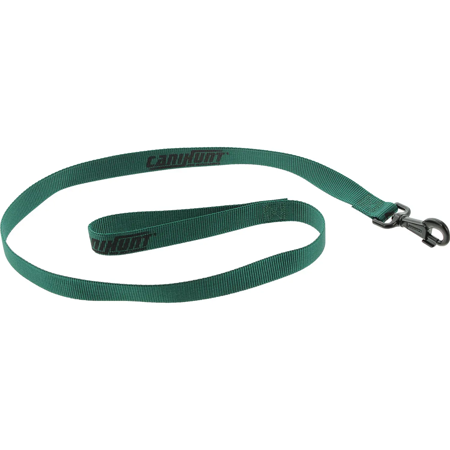 Laisse pour chien Canihunt Hunter First
