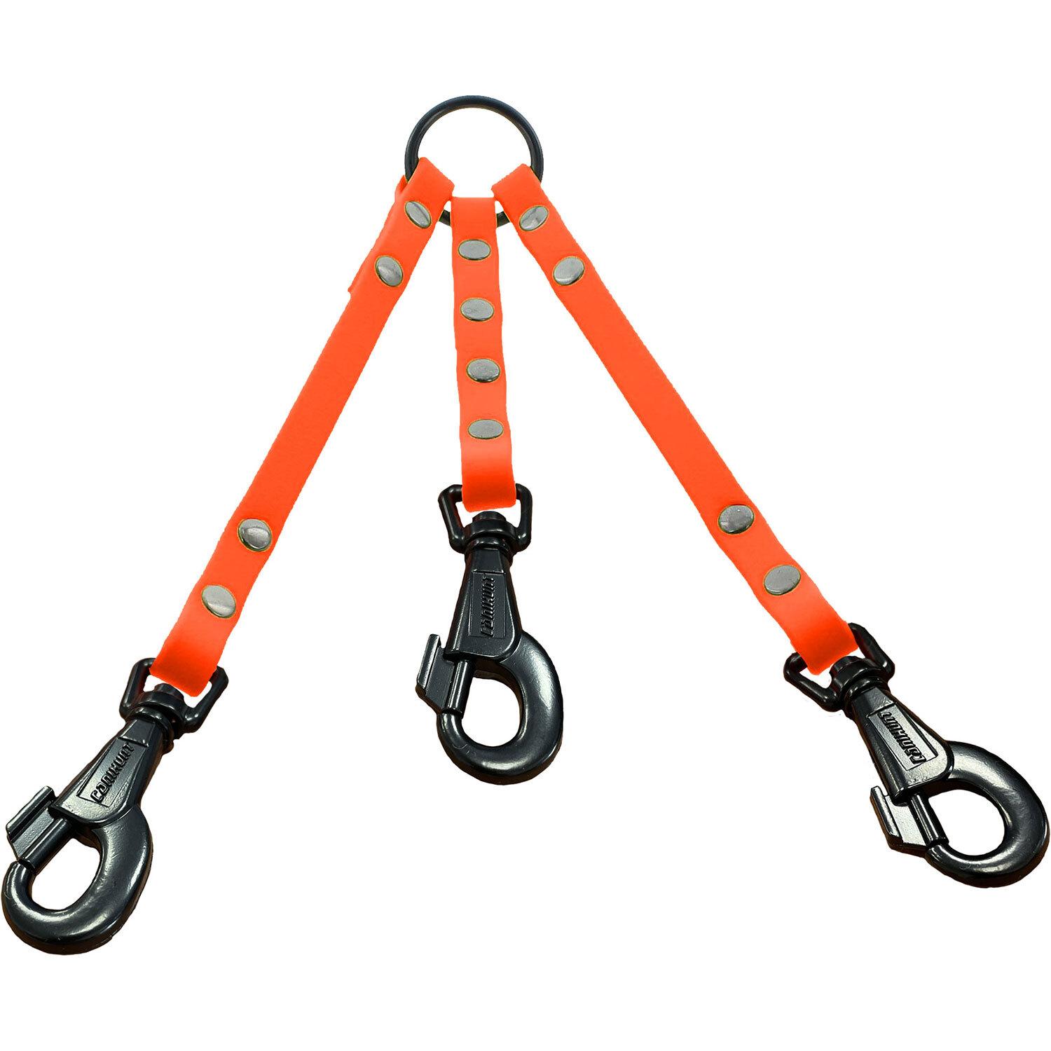 product/c/a/canihunt_c45c00_orange_1.jpg