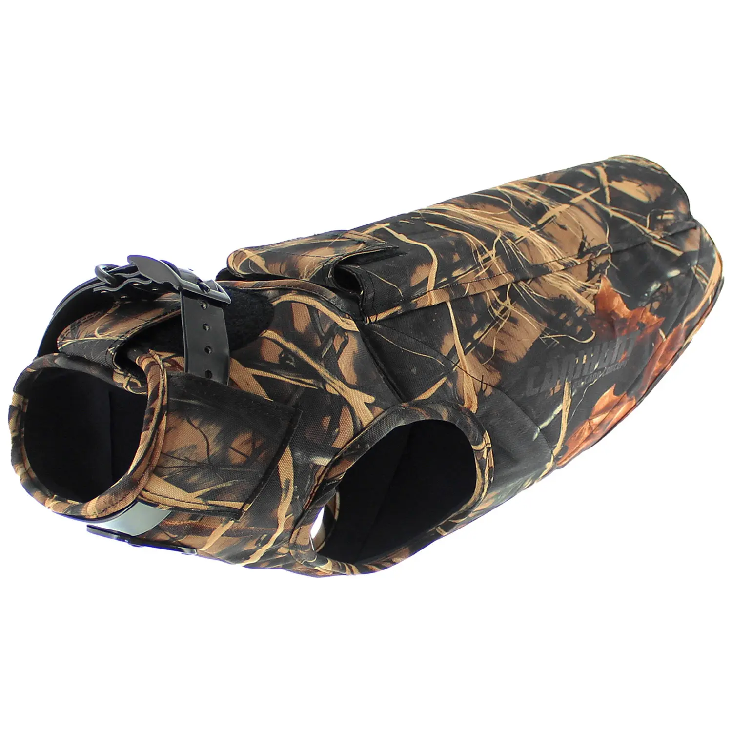 product/c/a/canihunt_cneoprol_camo_1.jpg