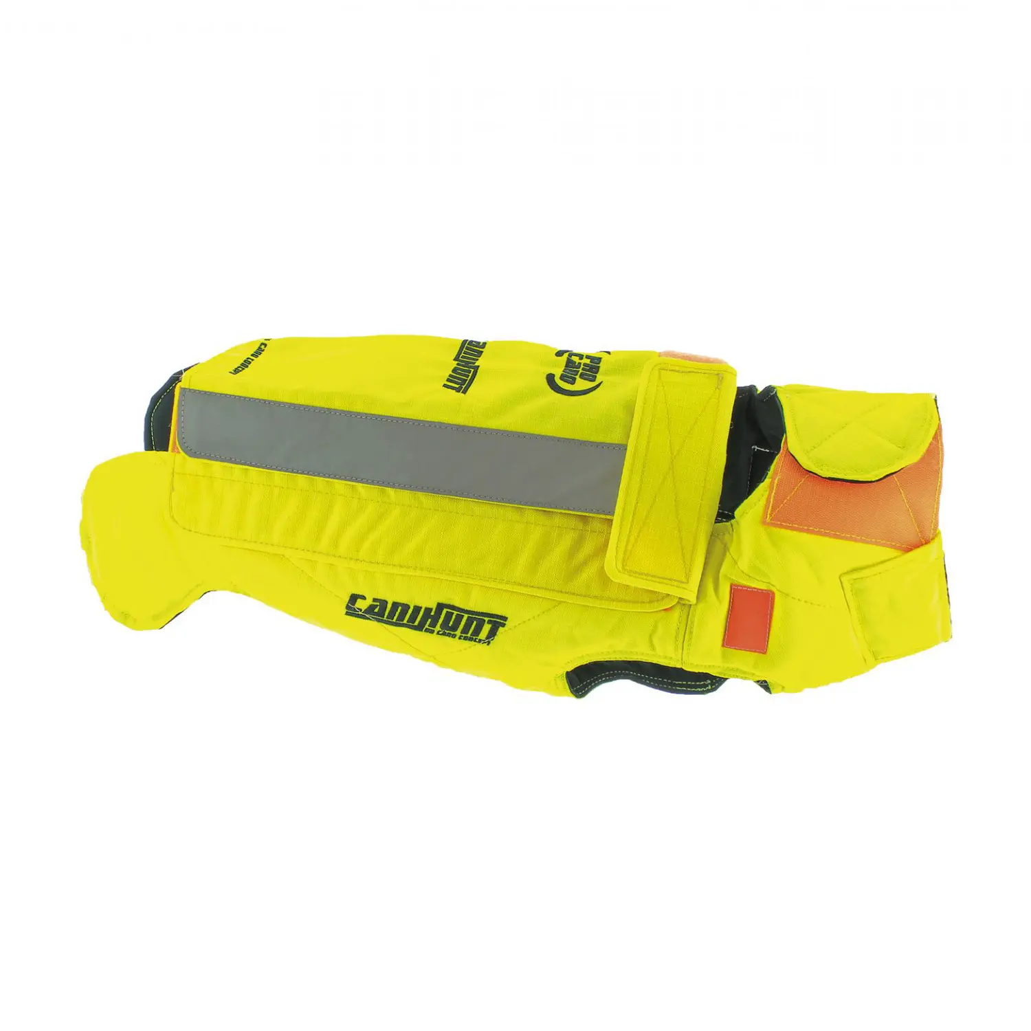 product/c/a/canihunt_cprocano55_jaune_2.jpg