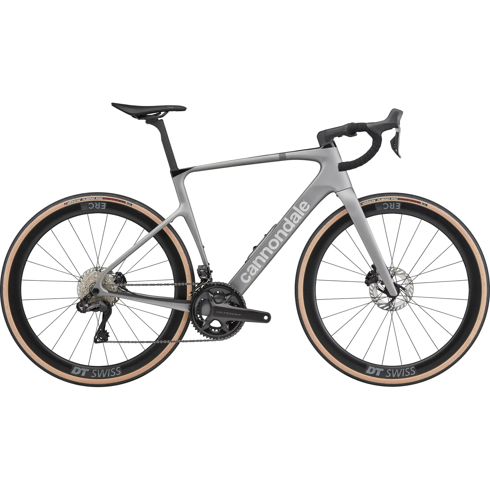 Image of Fahrrad Cannondale Synapse Carbon 1 Shimano Ultegra Di2 12v