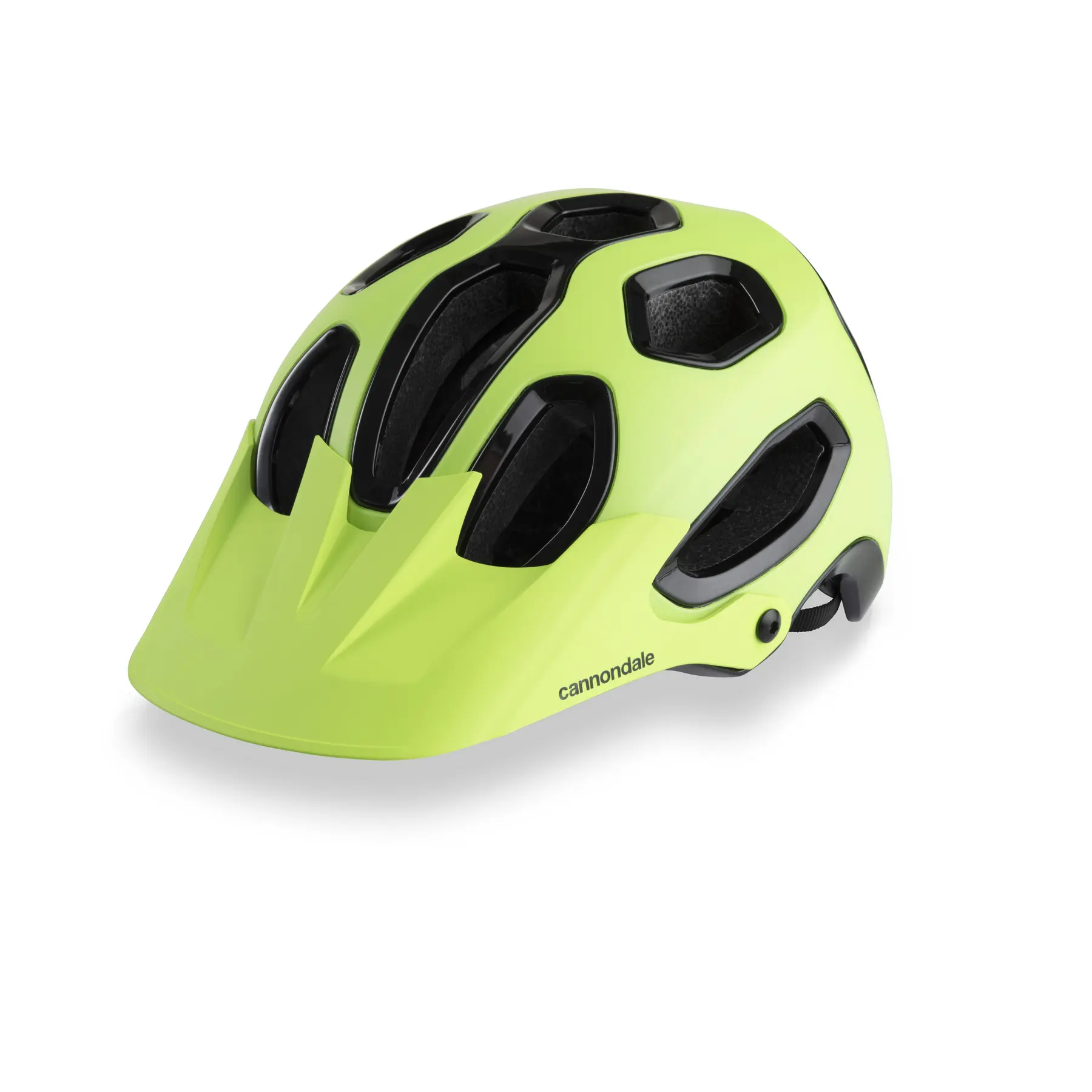 Koptelefoon Cannondale MIPS