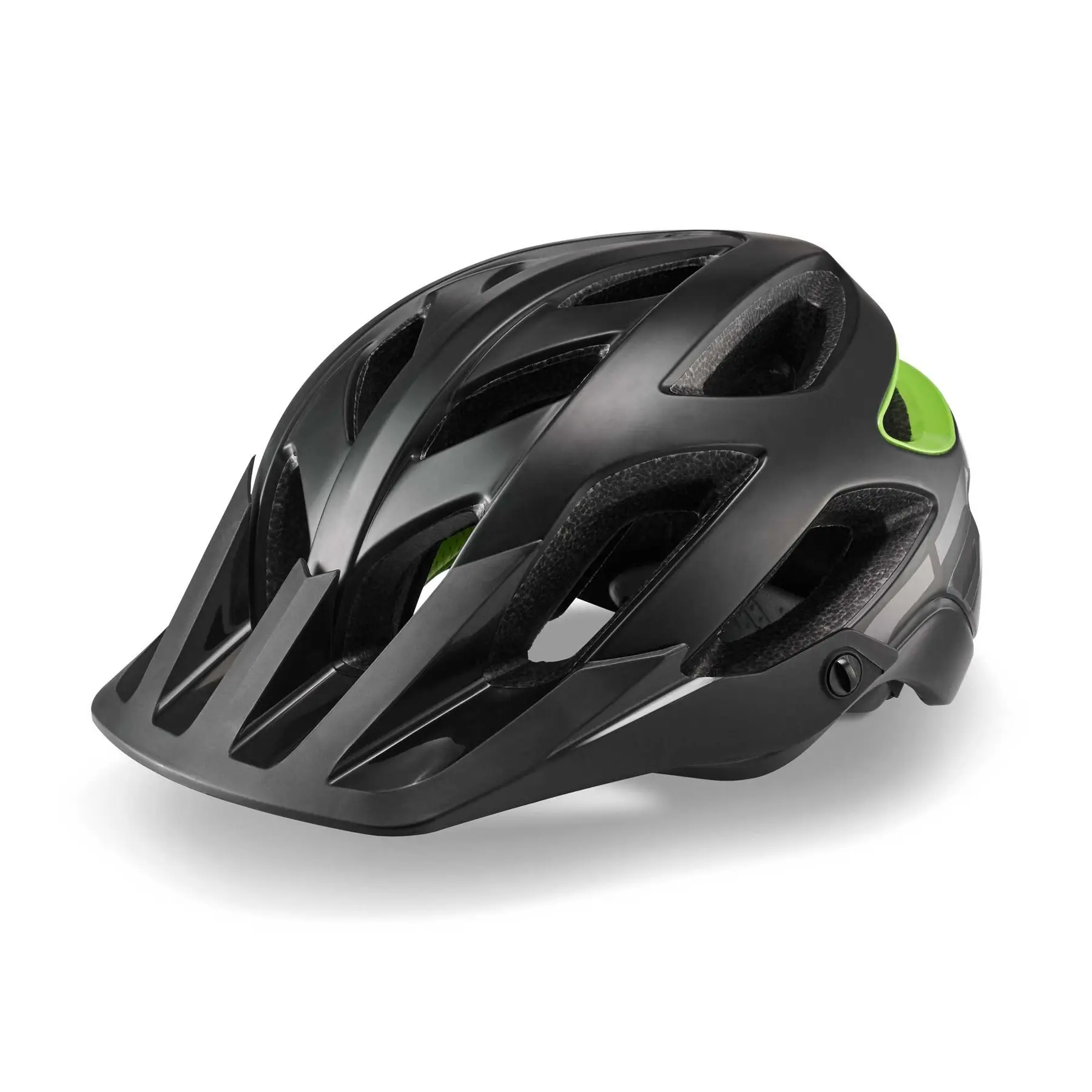 Koptelefoon Cannondale Ryker MTN