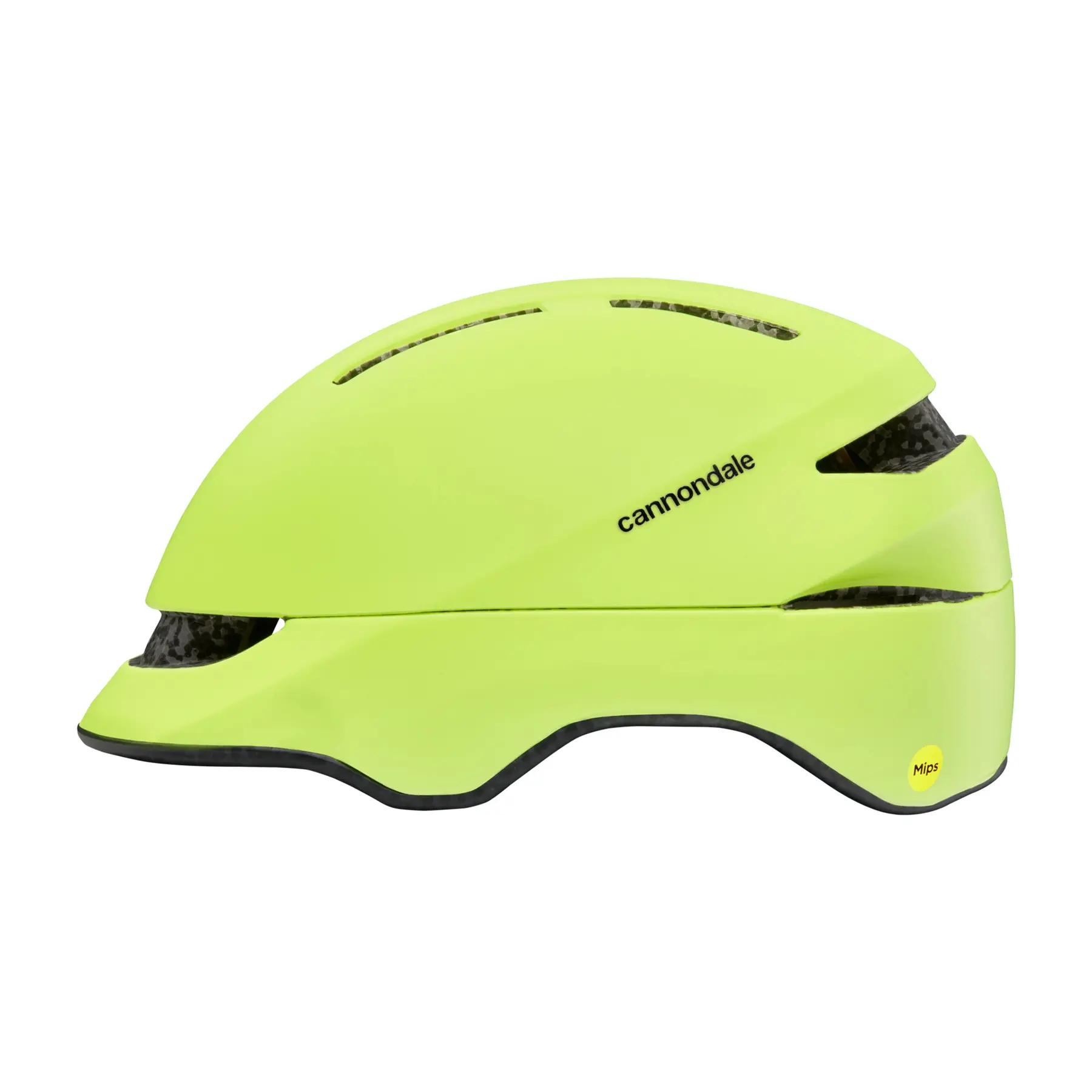 Stedelijke helm Cannondale Sidestreet