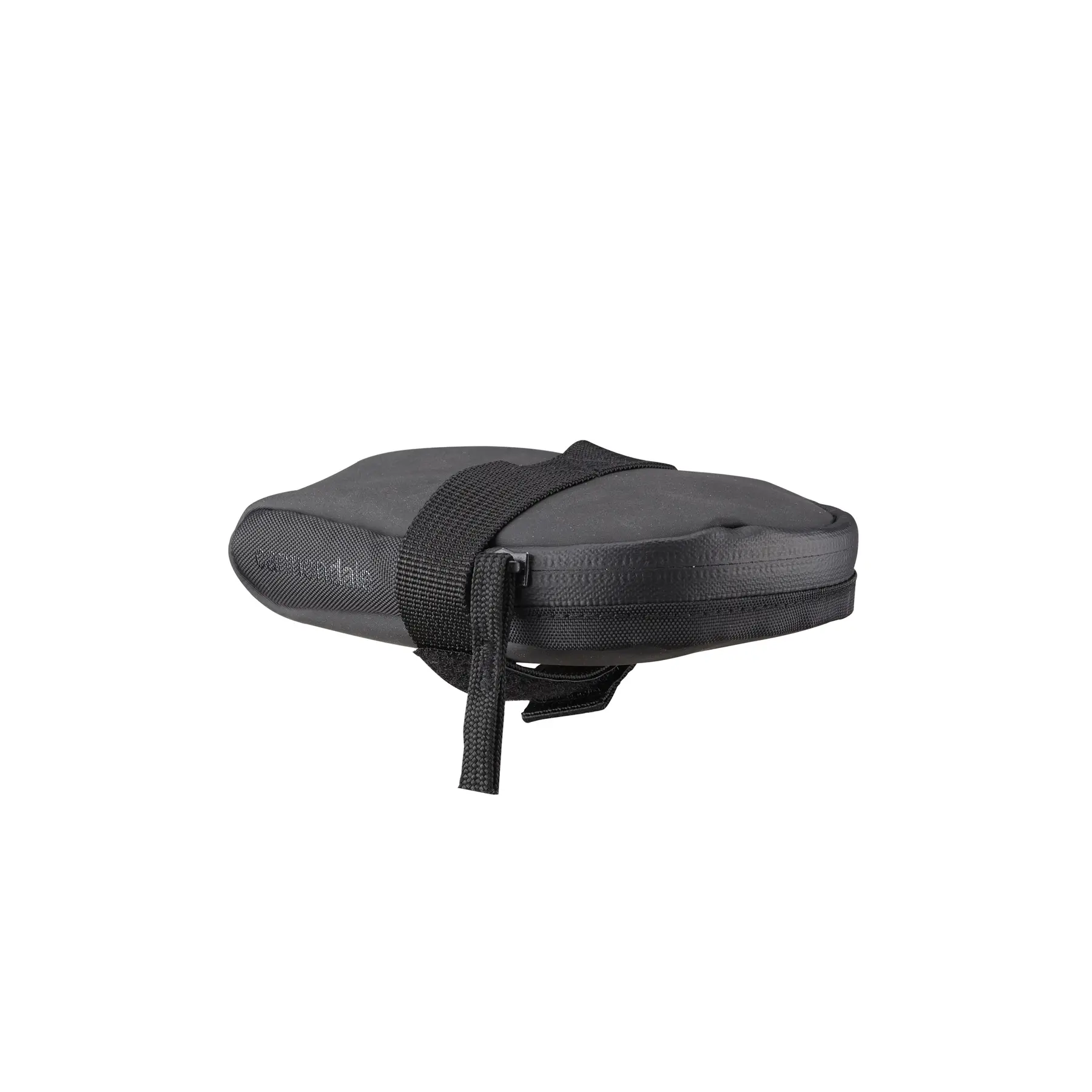 Satteltasche Cannondale Velcro