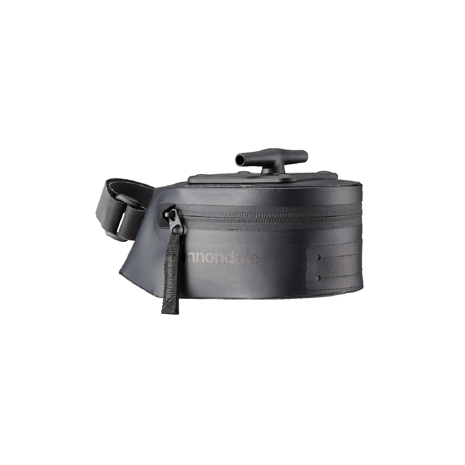 Satteltasche Cannondale QR