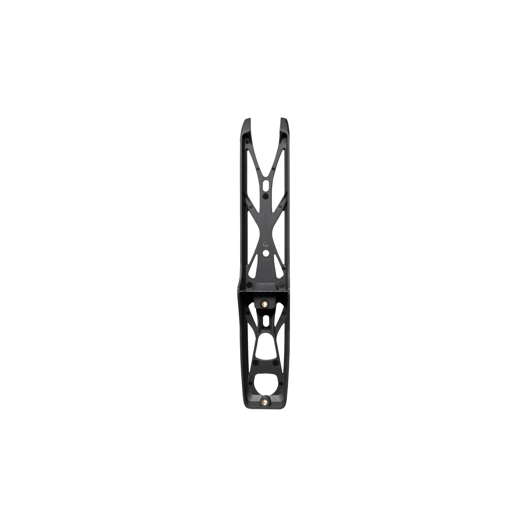 Montagebeugel Cannondale SmartSense