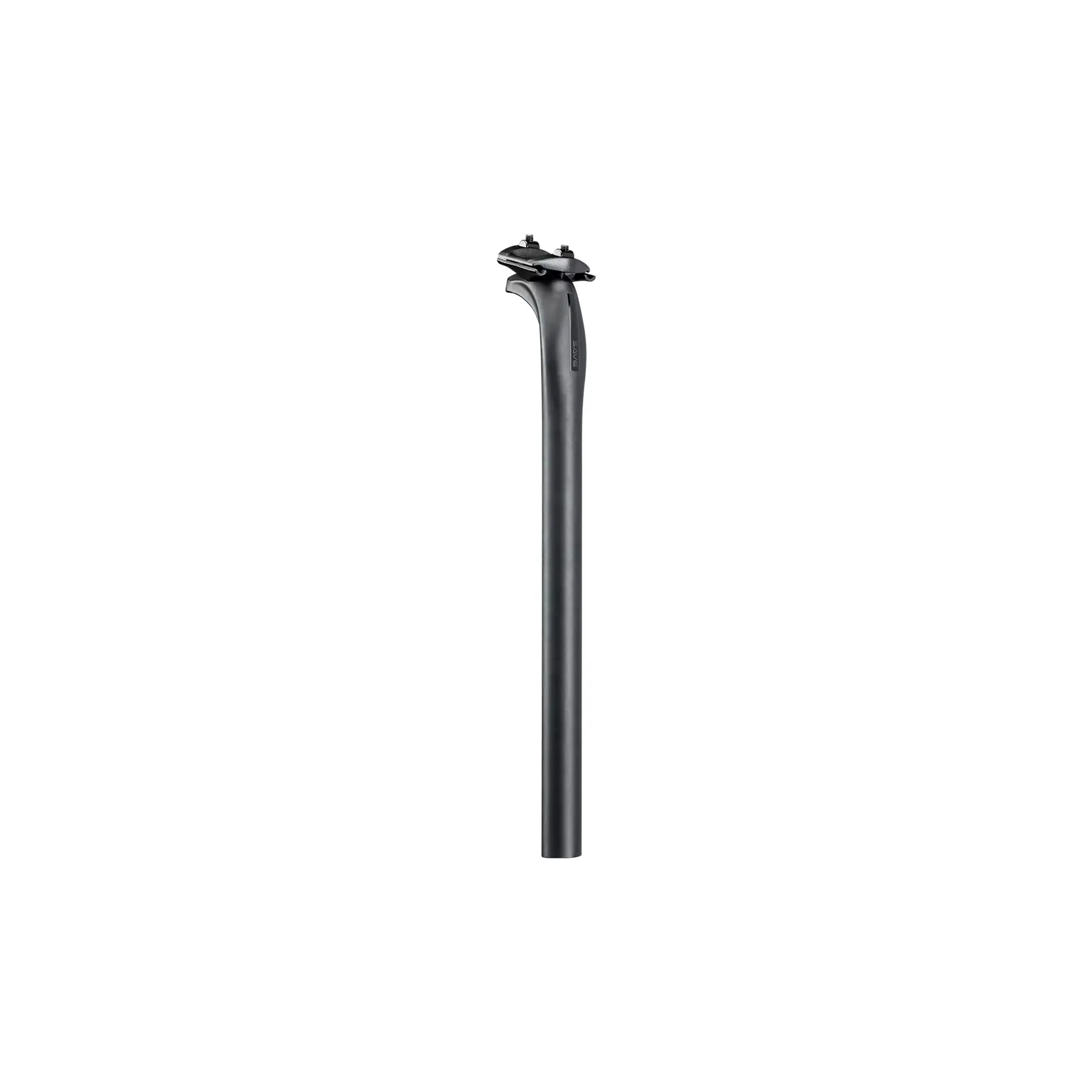 Zadelpost Cannondale HG Save 27.2