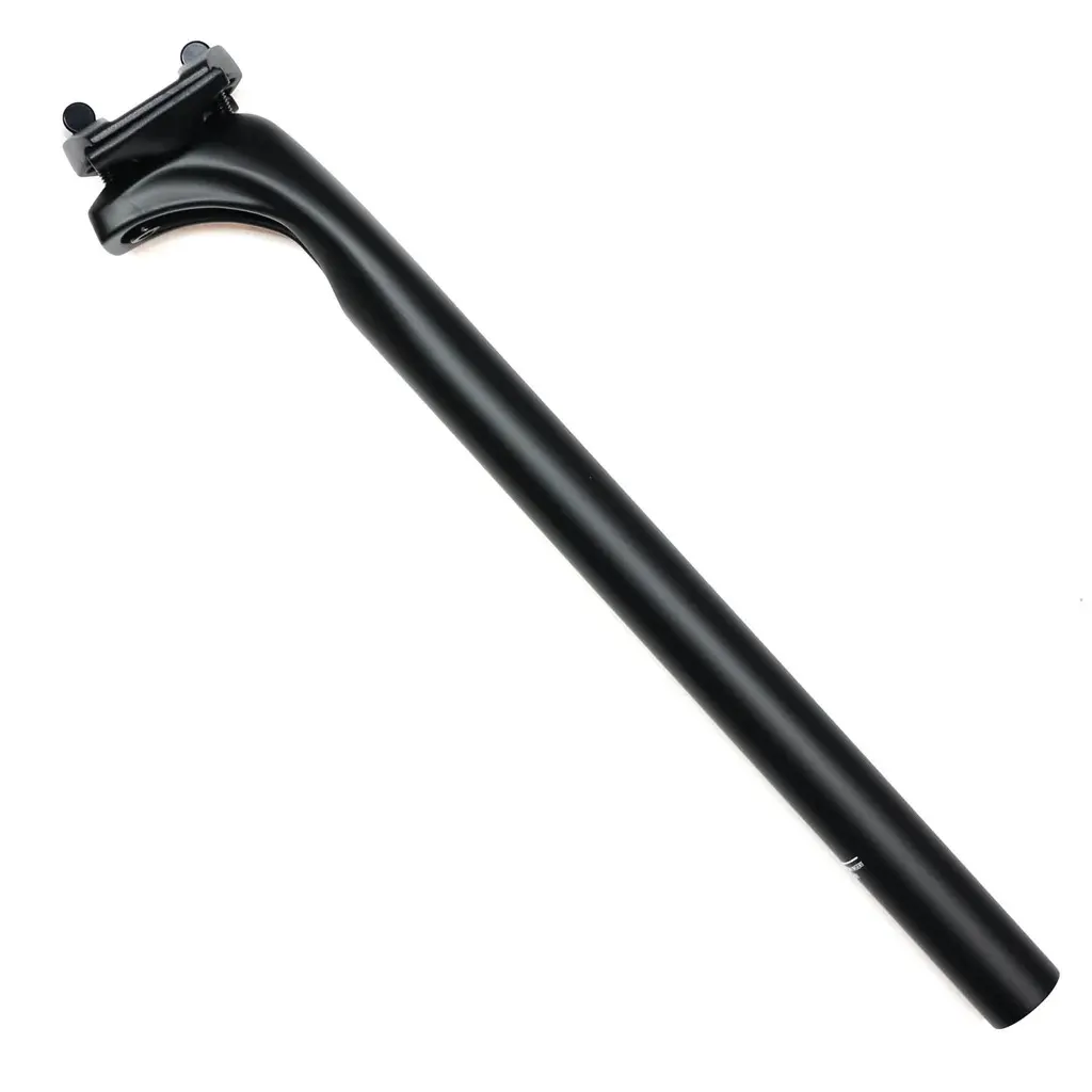 Zadelpost Cannondale HG Save 25.4