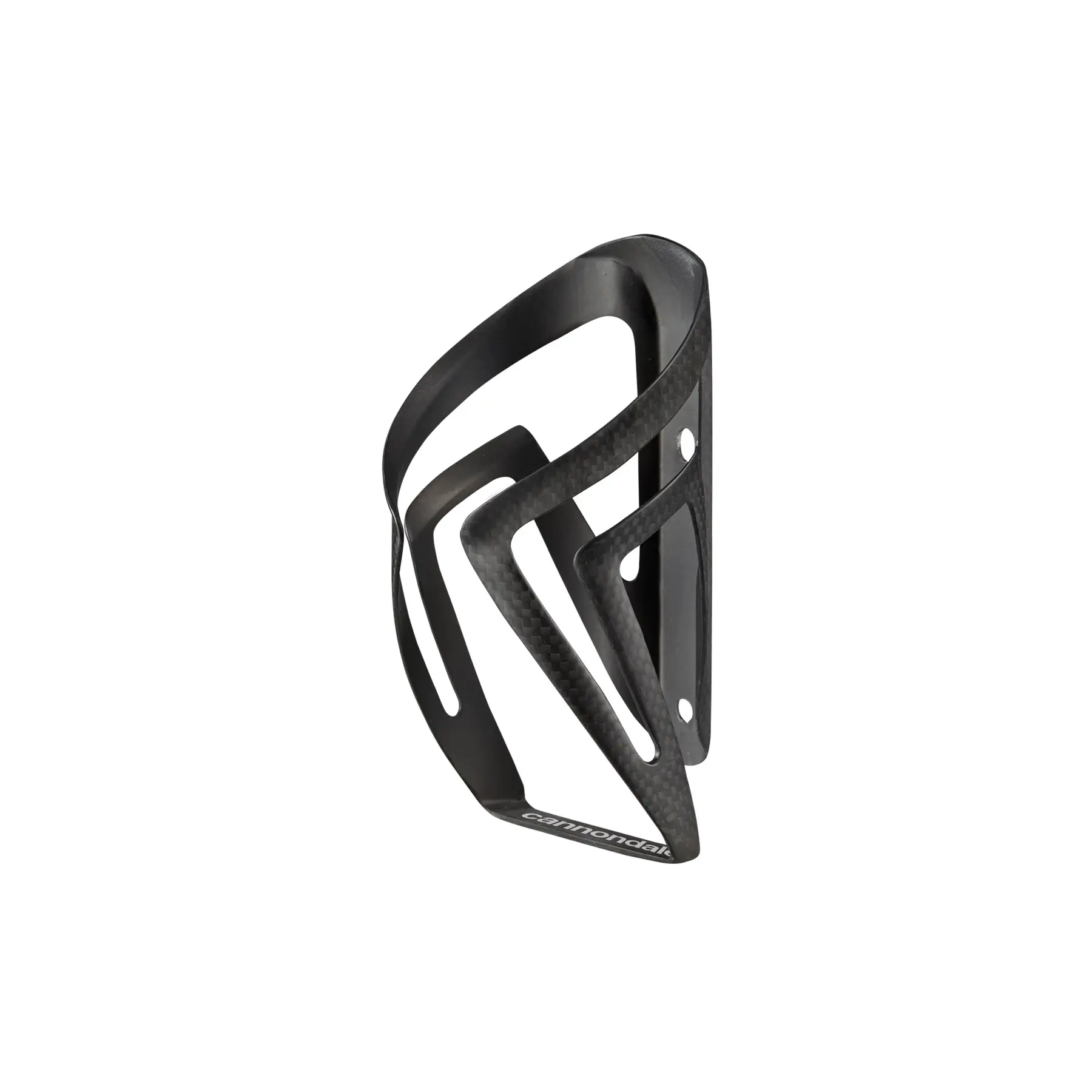 Carbonen bidonhouder Cannondale Speed C