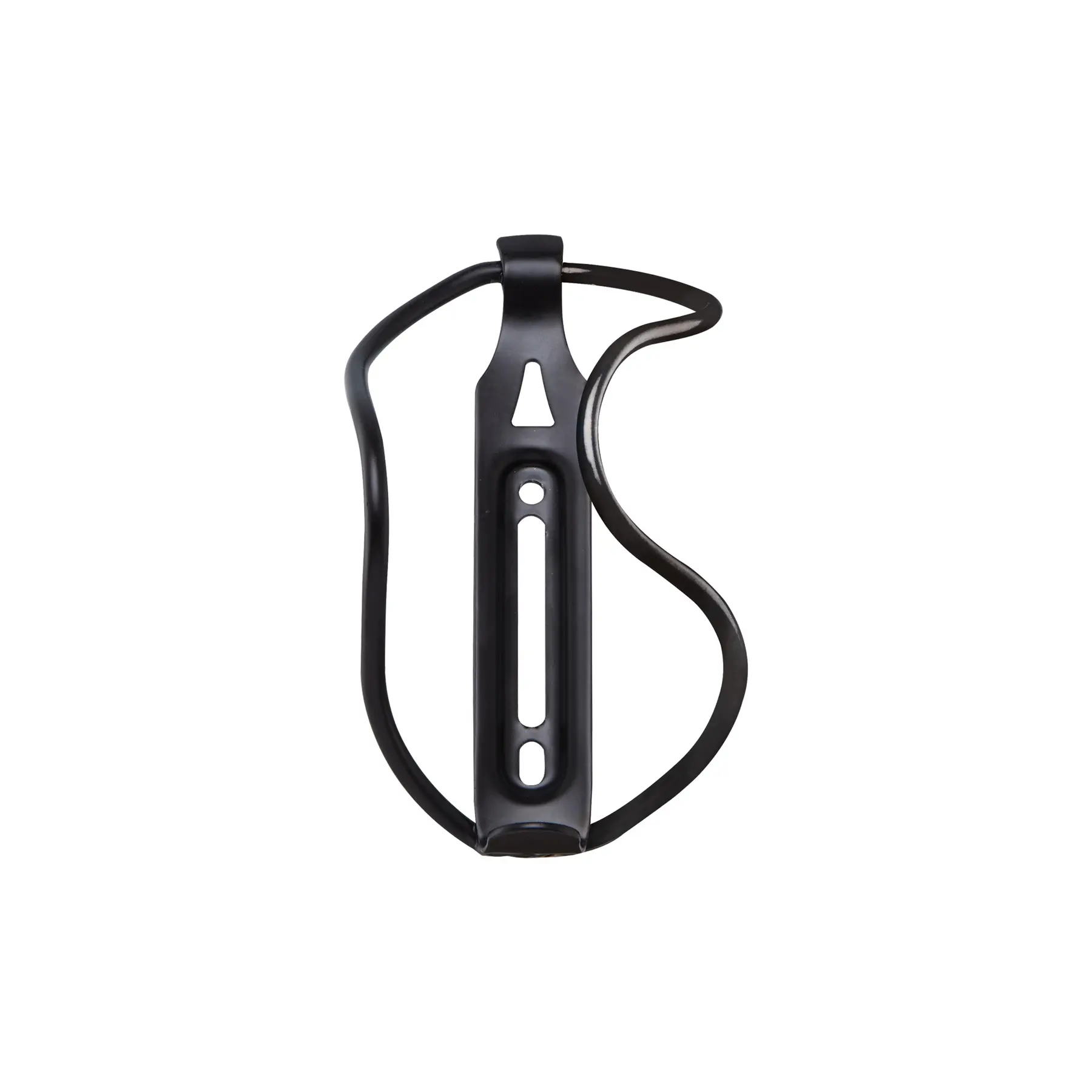 Zijdezakkenshouder links Cannondale GT-40