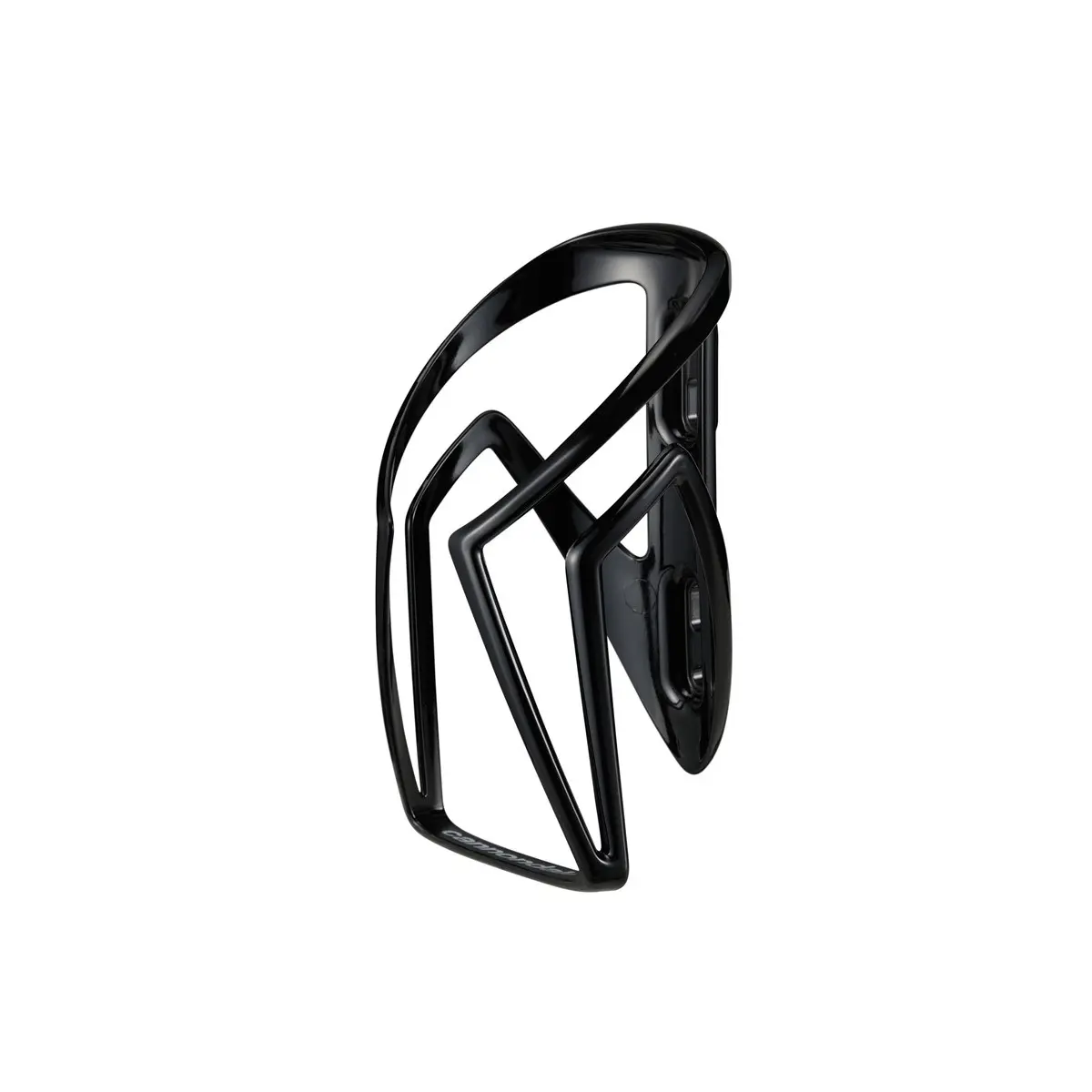 Image of Trinkflaschenhalter Cannondale Speed C Nylon