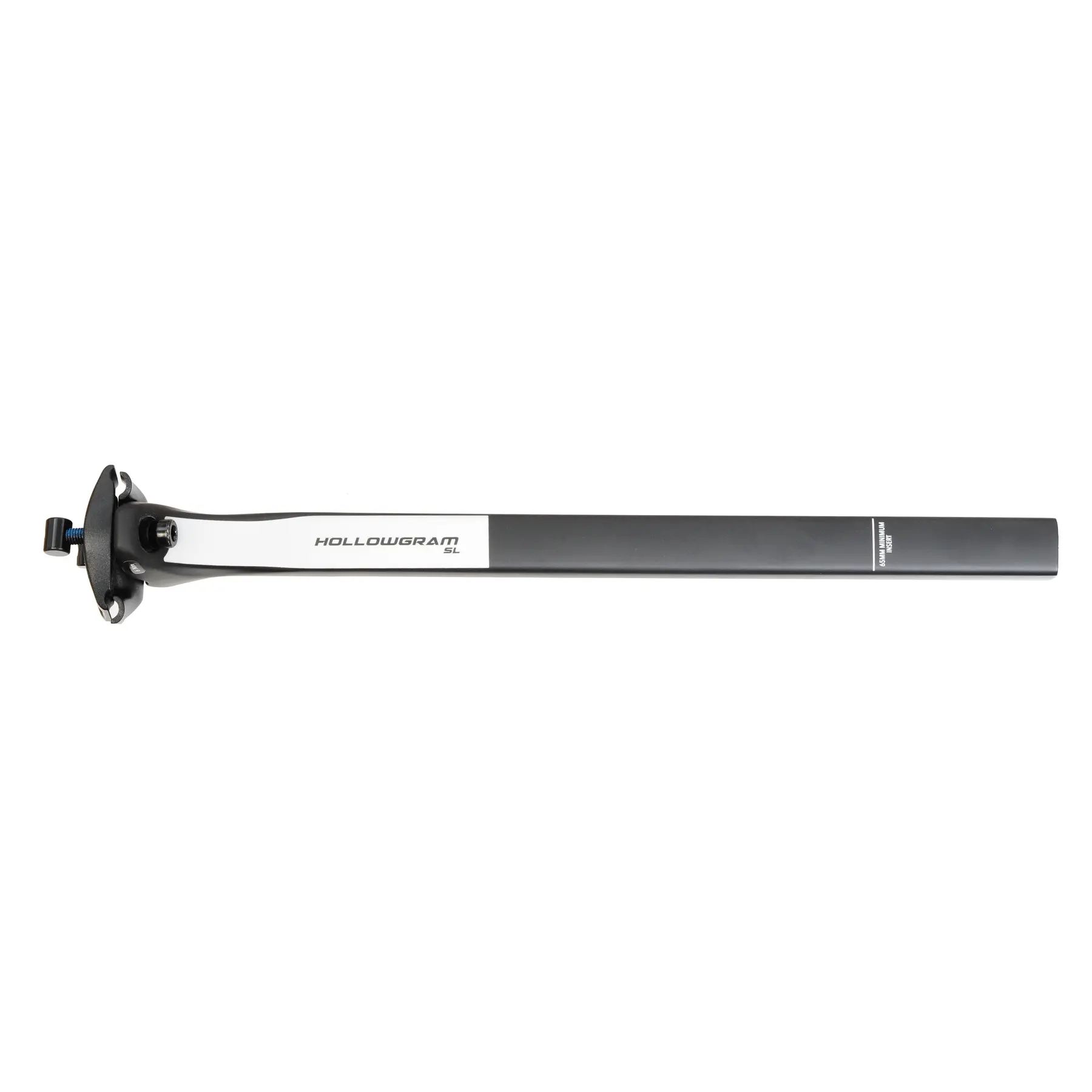 Zadelpost Cannondale HGSL 27 Knot 330 mm 0 O