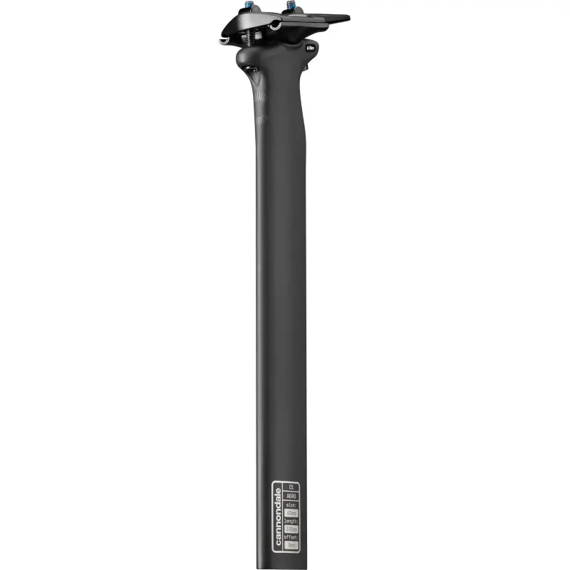 Zadelpost Cannondale SuperSix Evo 0 v4