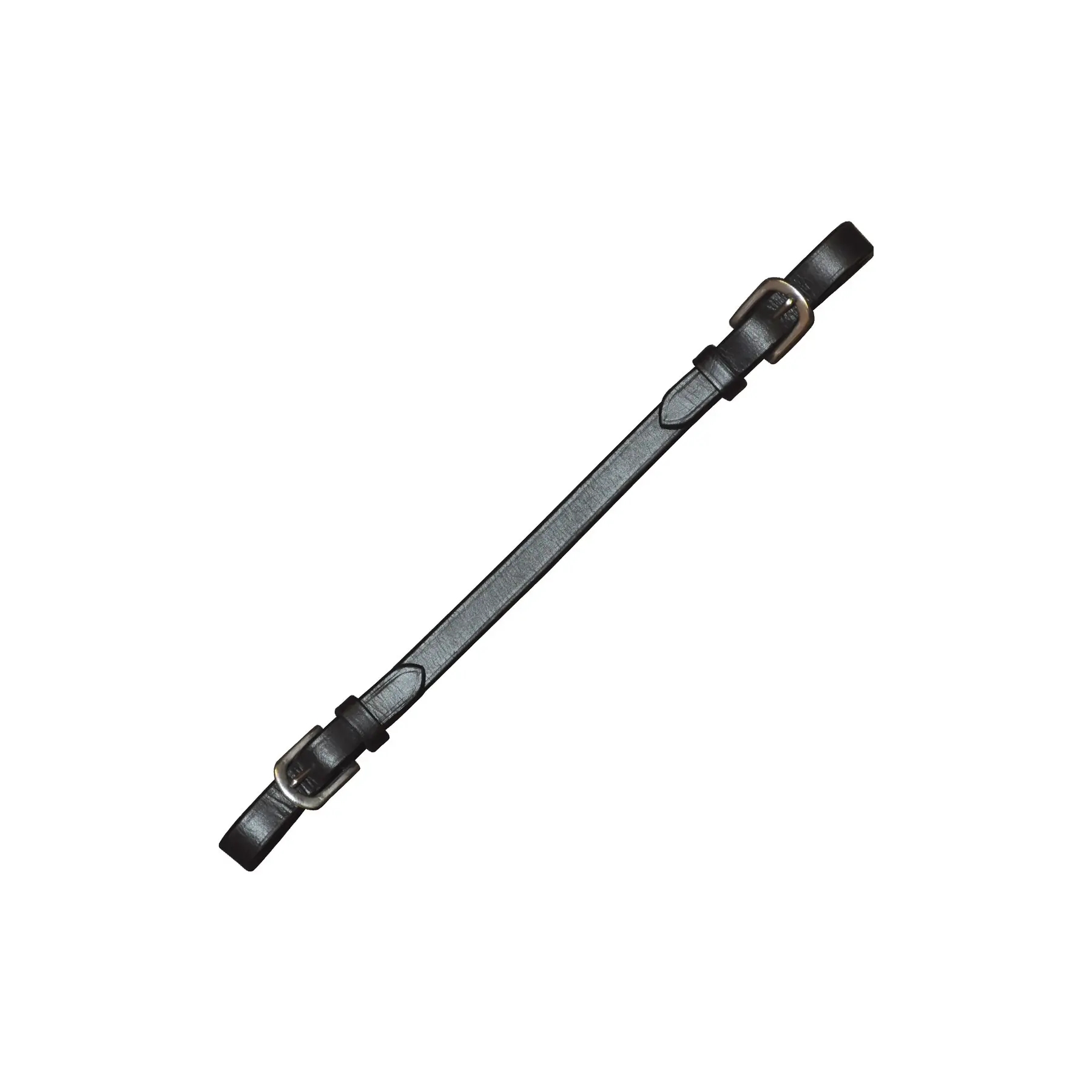 Comparer les prix de Poignée de selle équitation Canter