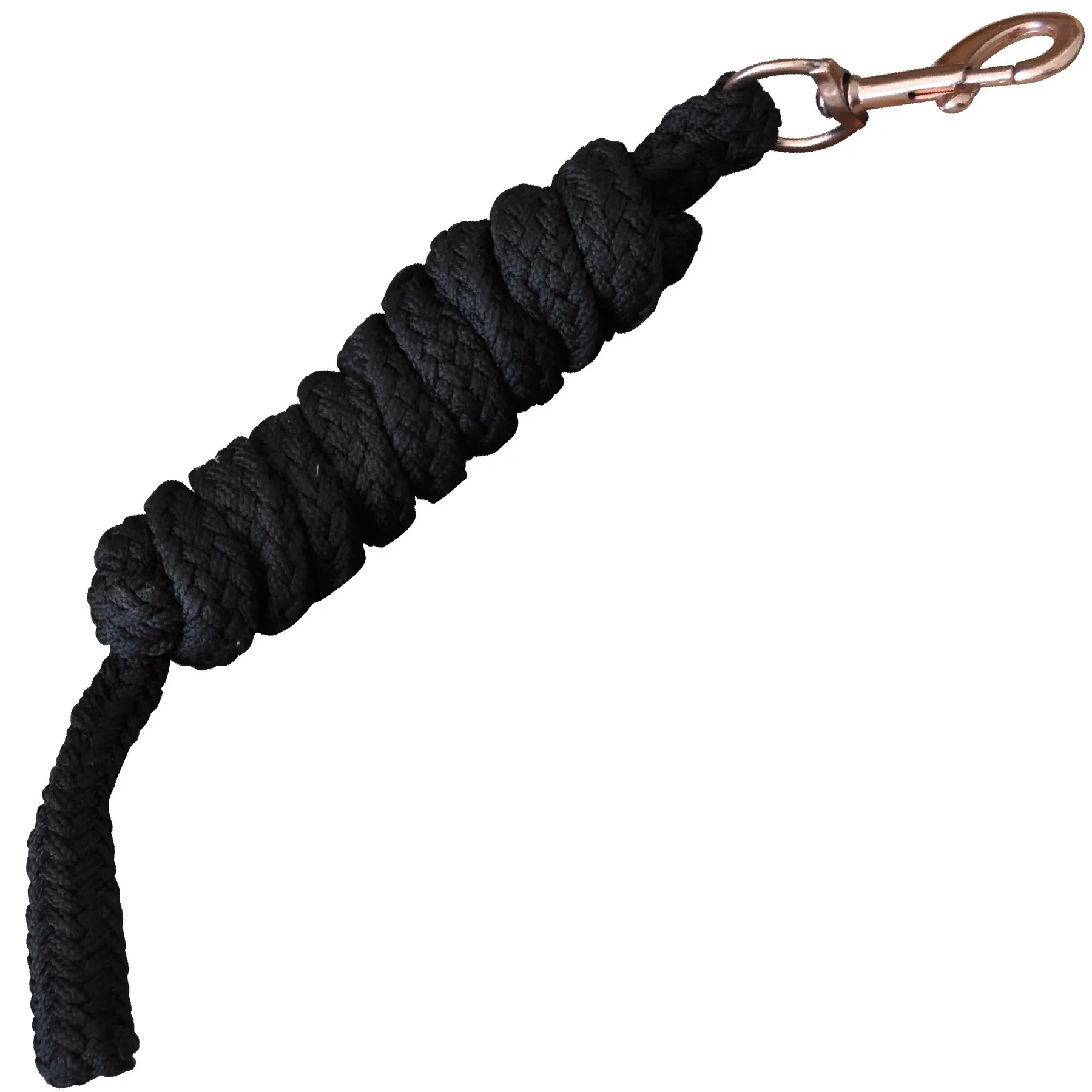 Meilleurs prix pour Longe tressée Canter