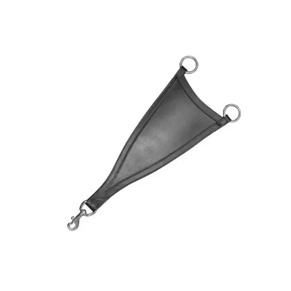 Comparer les prix de Triangle de martingale Canter