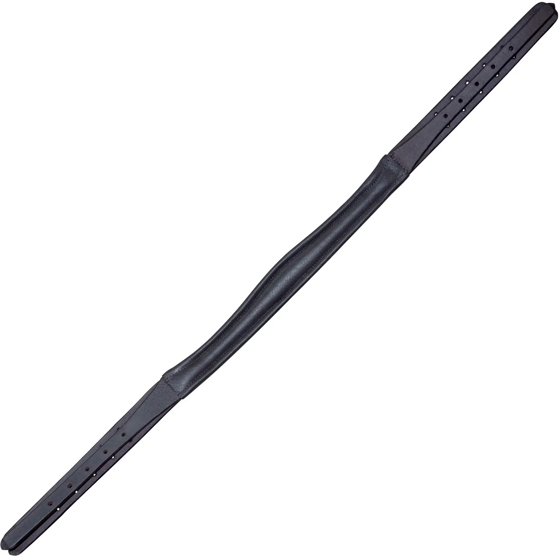 Comparer les prix de Têtière équitation Canter