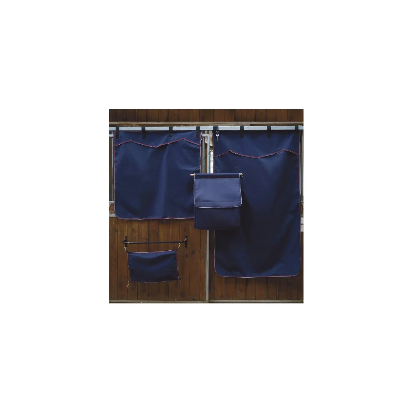 Meilleurs prix pour Sac à bandes Canter