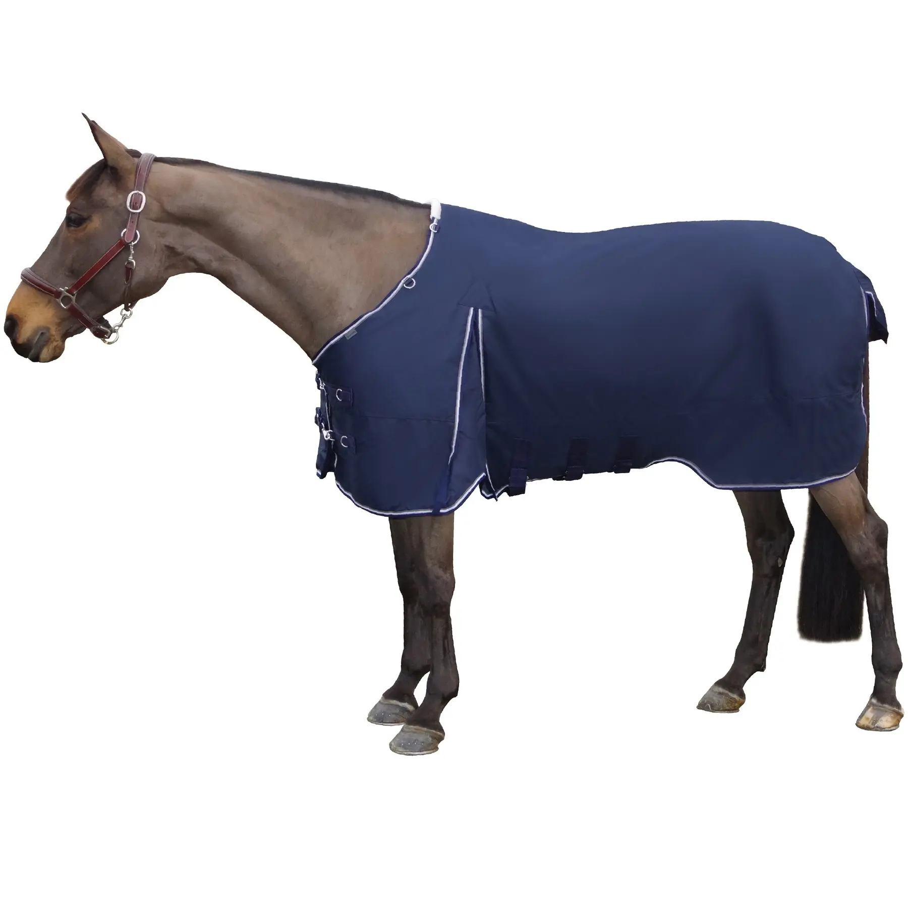 Comparer les prix de Chemise d'équitation extérieur Canter 200 gr
