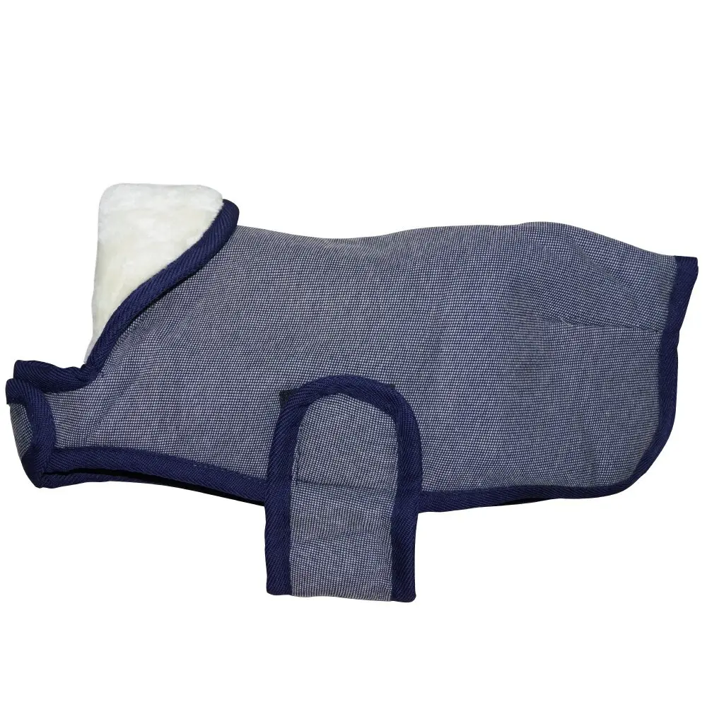 Polaire pour chien Canter