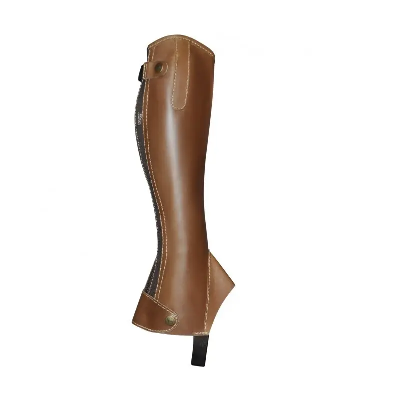 Mini-chaps Canter Maestro
