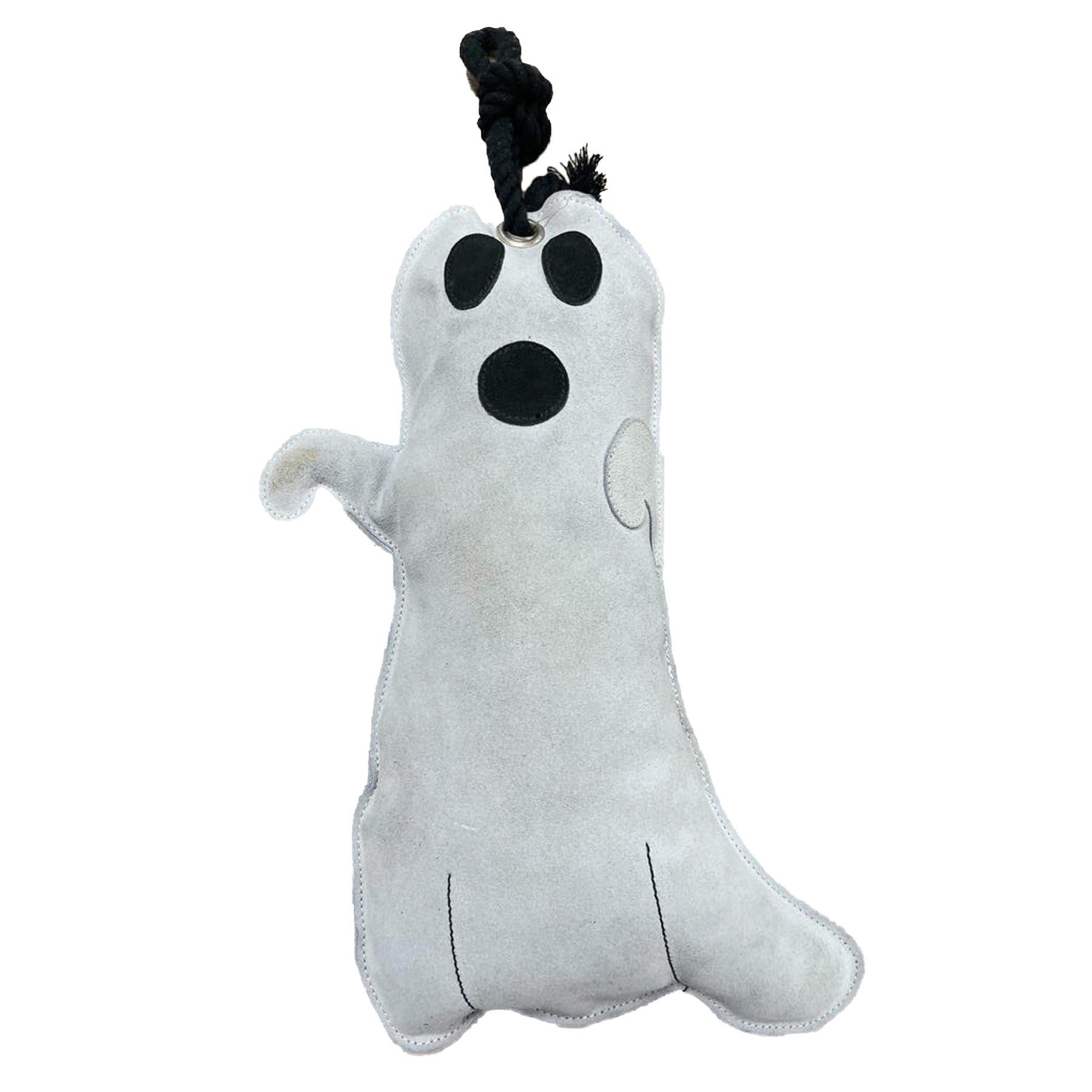 product/c/a/canter_700201-fantome_fantome_1.jpg
