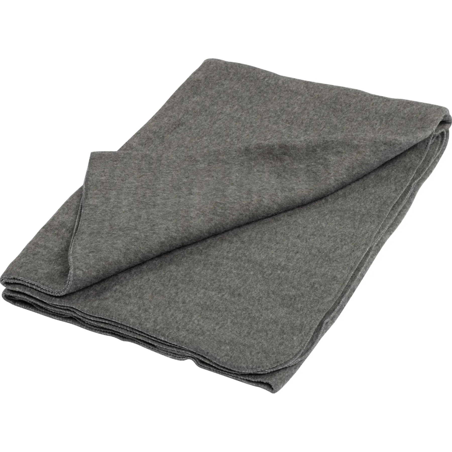 Medium Thermal Blanket Canterbury