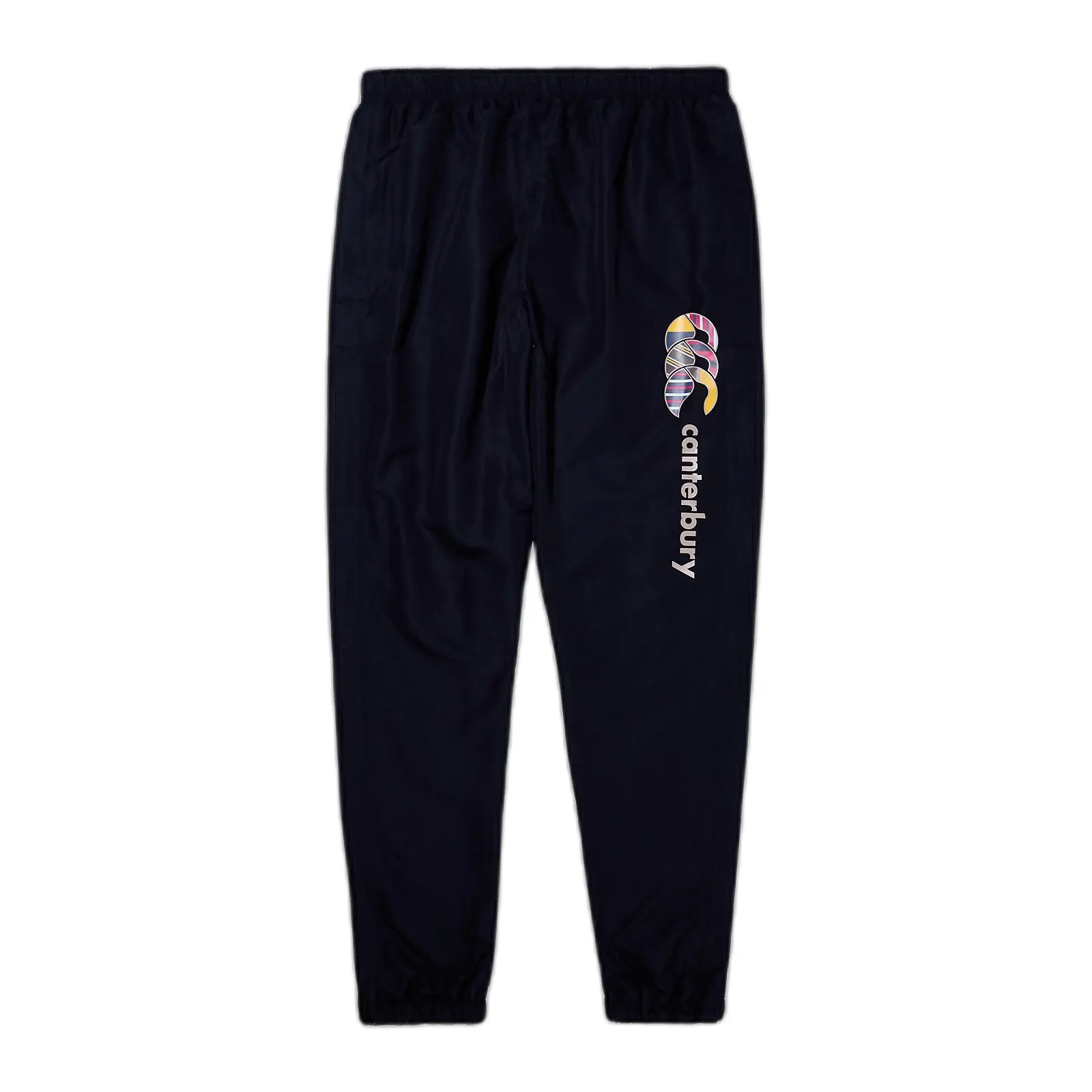 Jogginghose mit schmaler Passform Canterbury Uglies