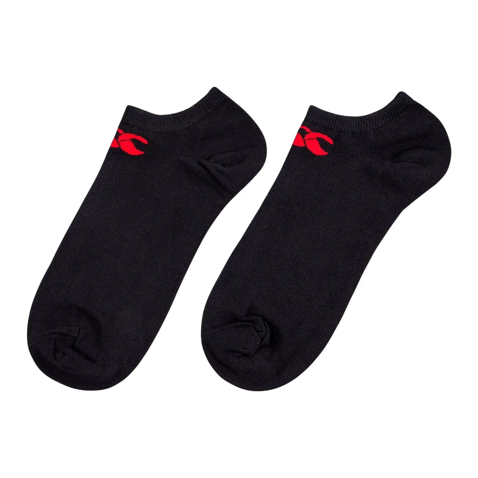Socken Canterbury (x3)
